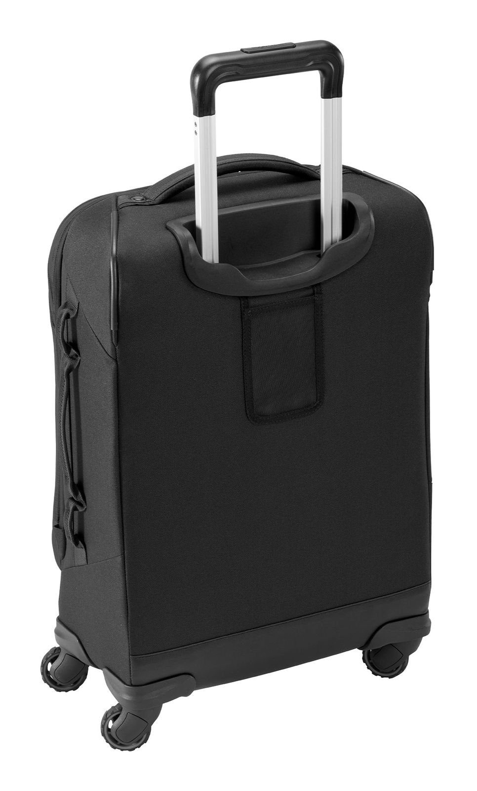 Eagle Creek Weichgepäck-Trolley International 4-Wheel Carry-On 35 L, 4 Rollen