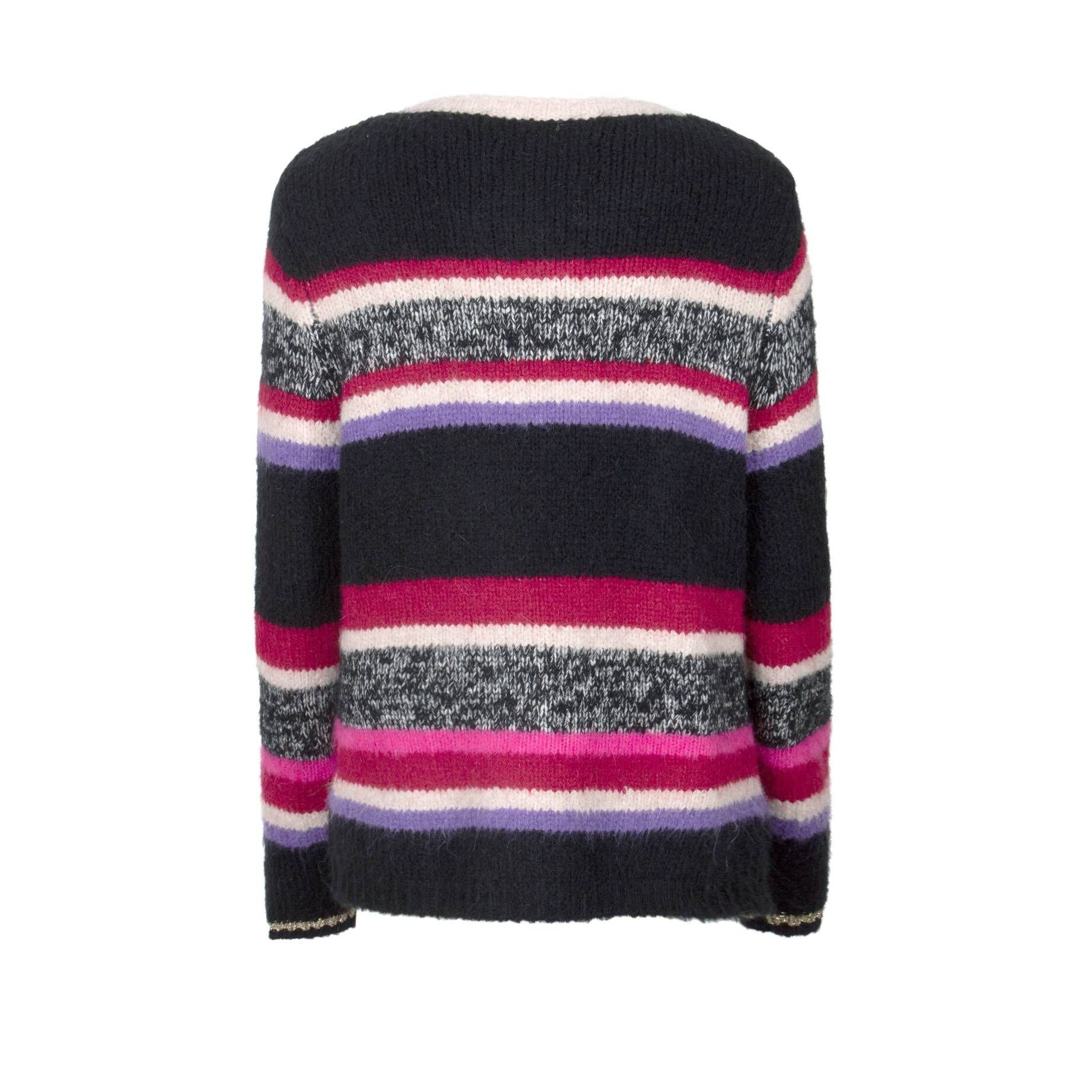 Lieblingsstück Cardigan Damen Strickjacke (1-tlg) günstig online kaufen