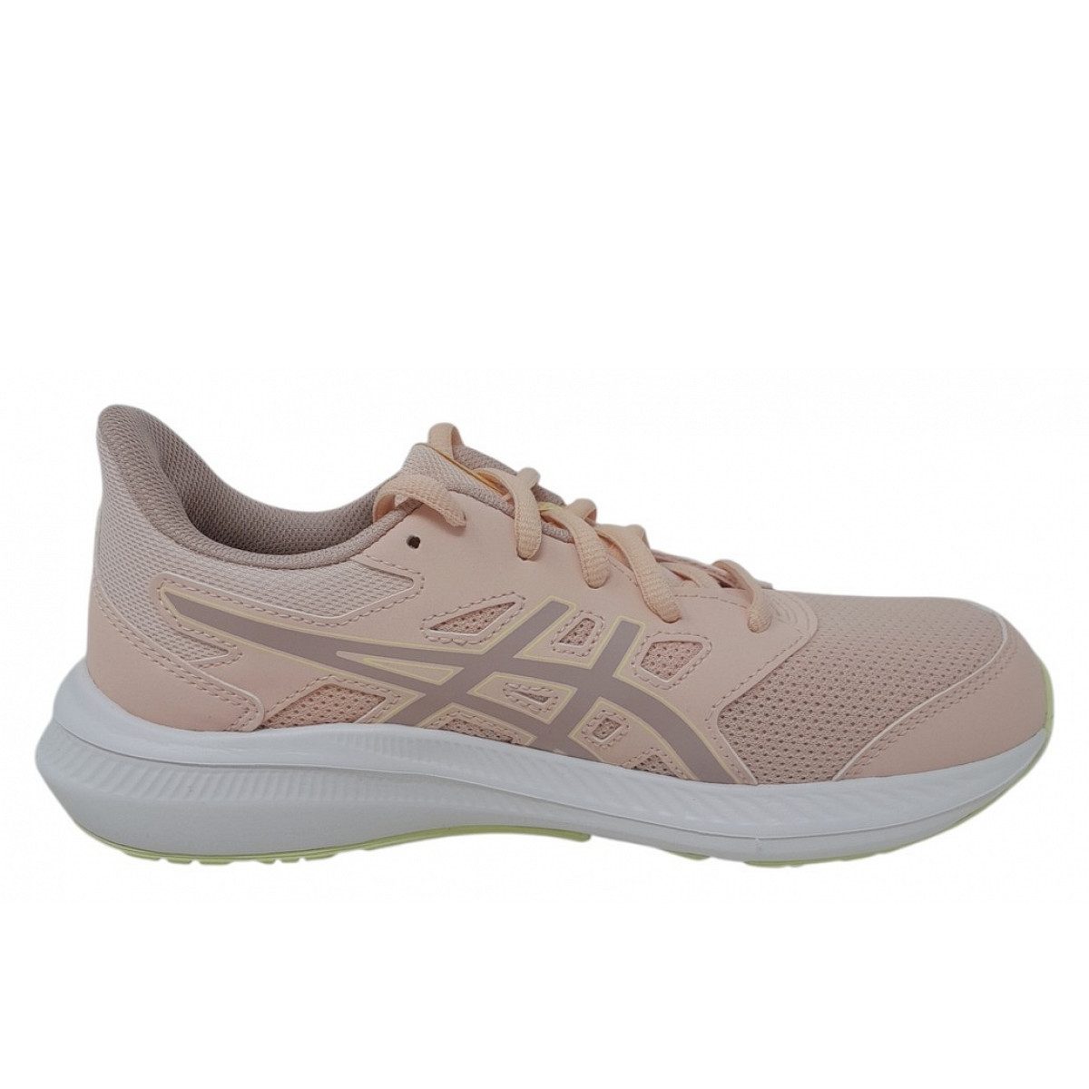 Asics Jolt 4 GS Sneaker