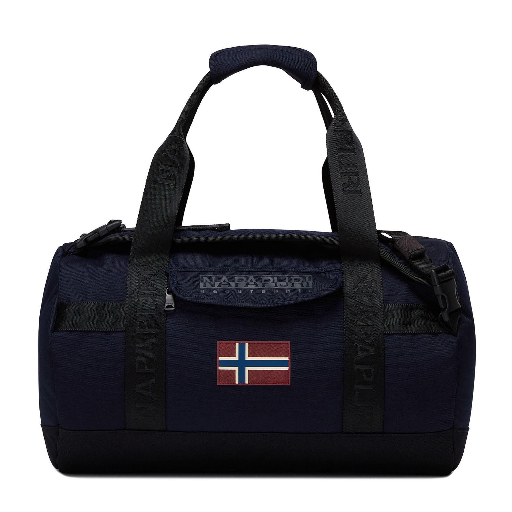 Napapijri Weekender Bering, Polyester
