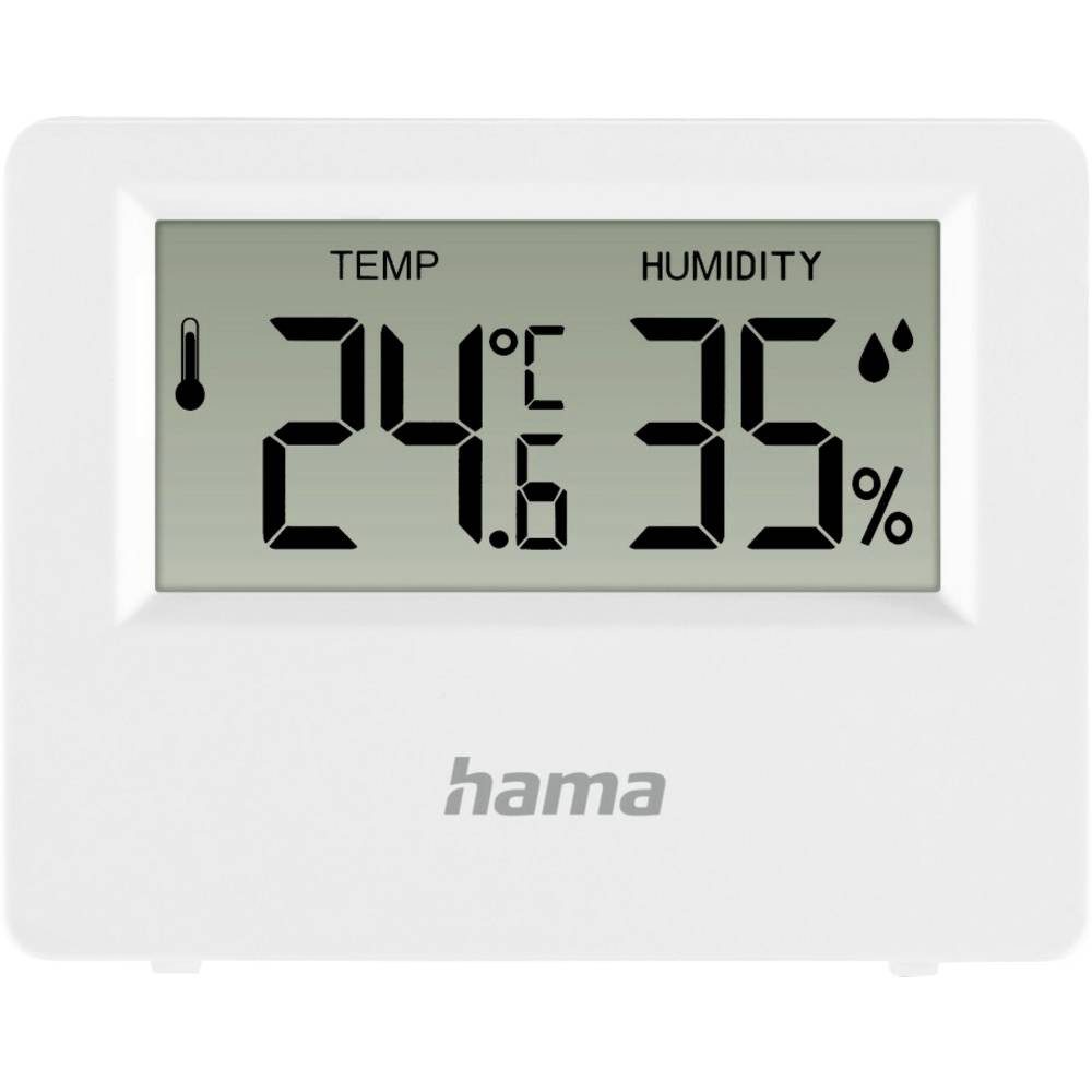 Wetterstation