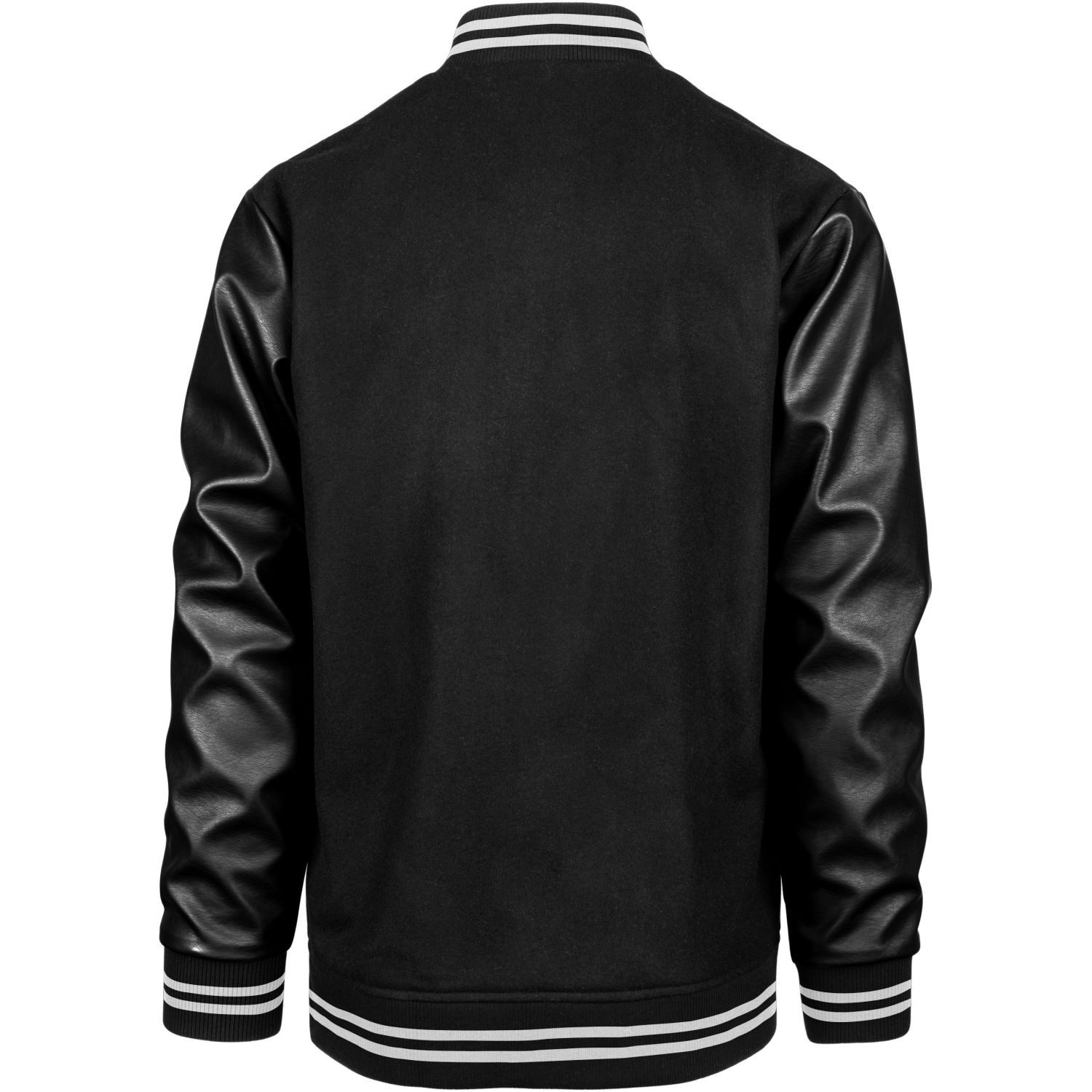 '47 Brand Windbreaker Wool College Varsity günstig online kaufen