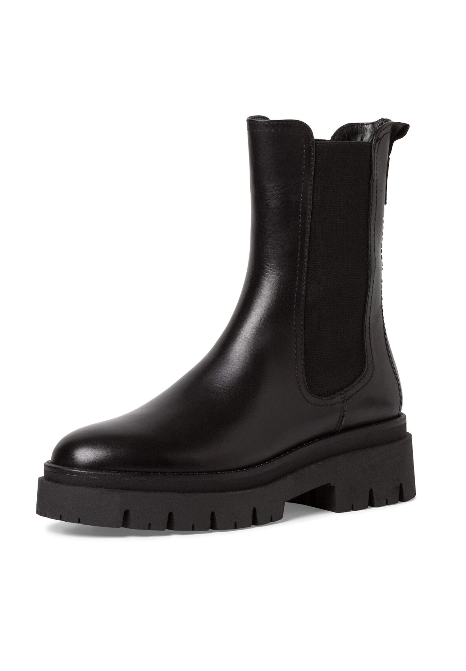 Tamaris M2599241 Stiefel günstig online kaufen