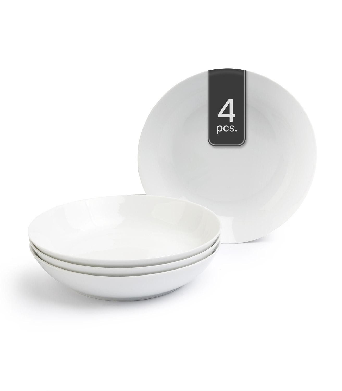 Home4You Suppenteller