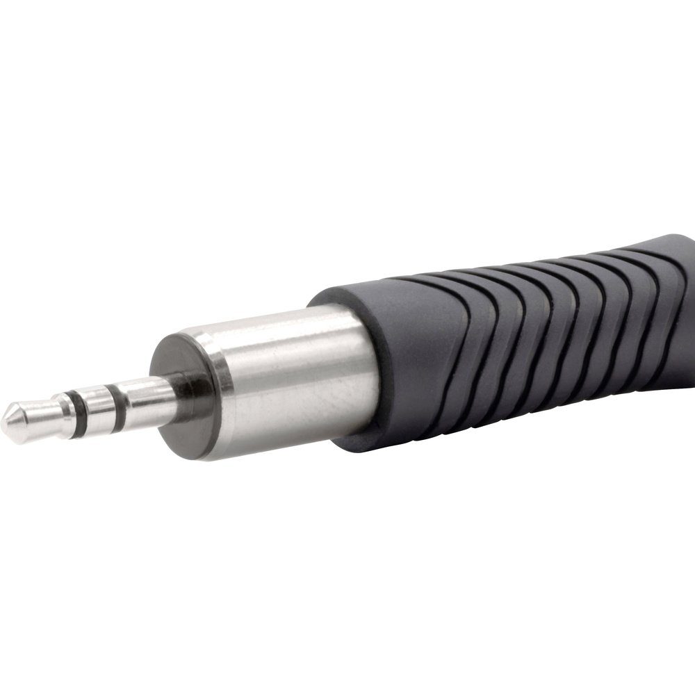Weller Lötkolben Weller RTP 025 K MS Lötspitze Messerspitze 45° Spitzen-Länge 17.3 mm, RTP 025 K MS