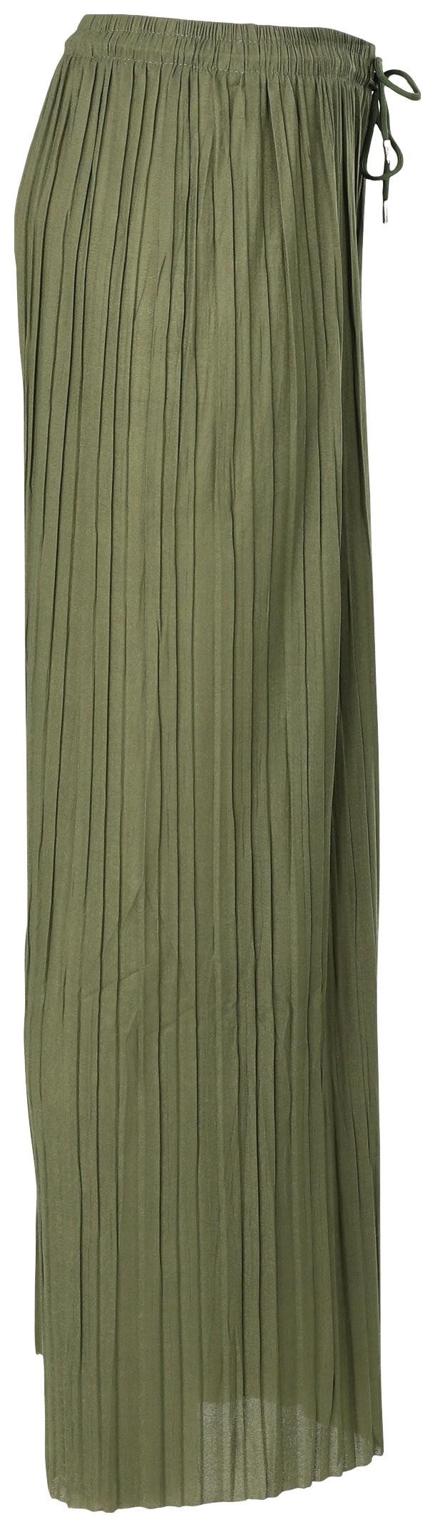 malito more than fashion Palazzohose 883 günstig online kaufen