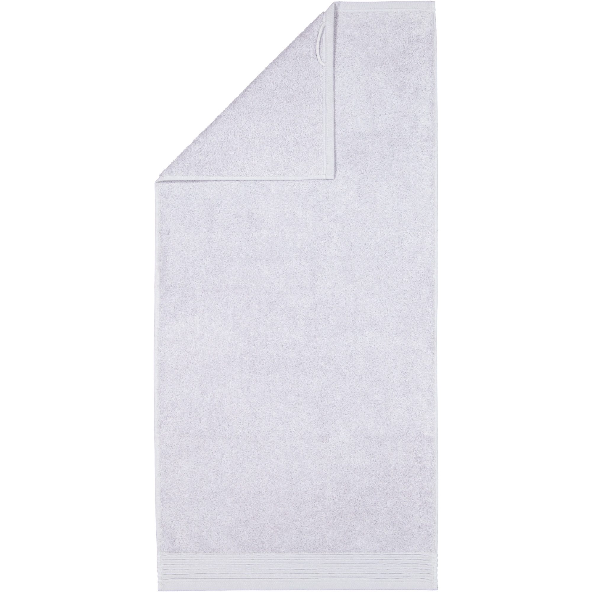 Möve Handtücher Loft, 100% Baumwolle (1-St) günstig online kaufen
