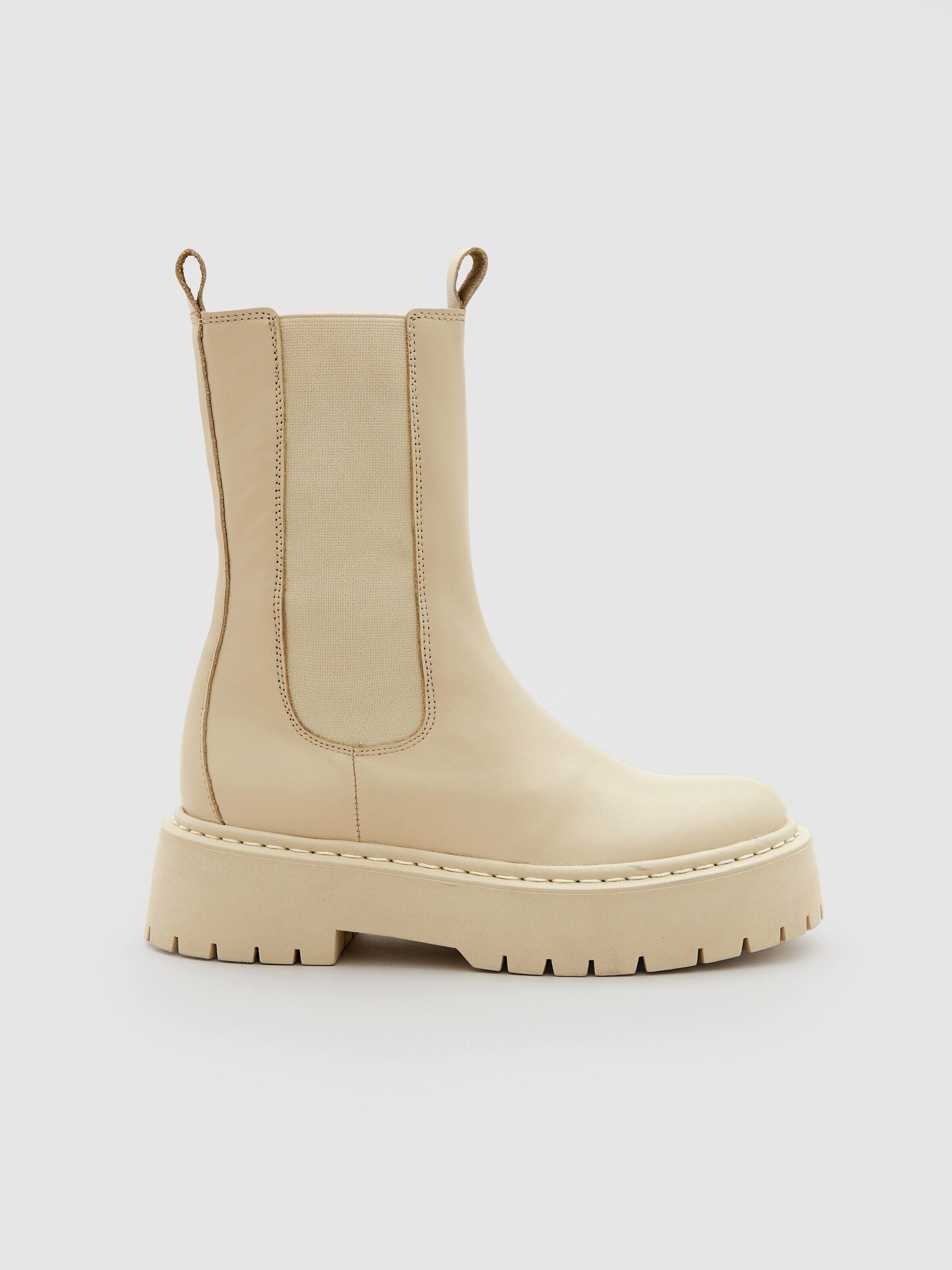 EDITED Gudrun Stiefelette (1-tlg)