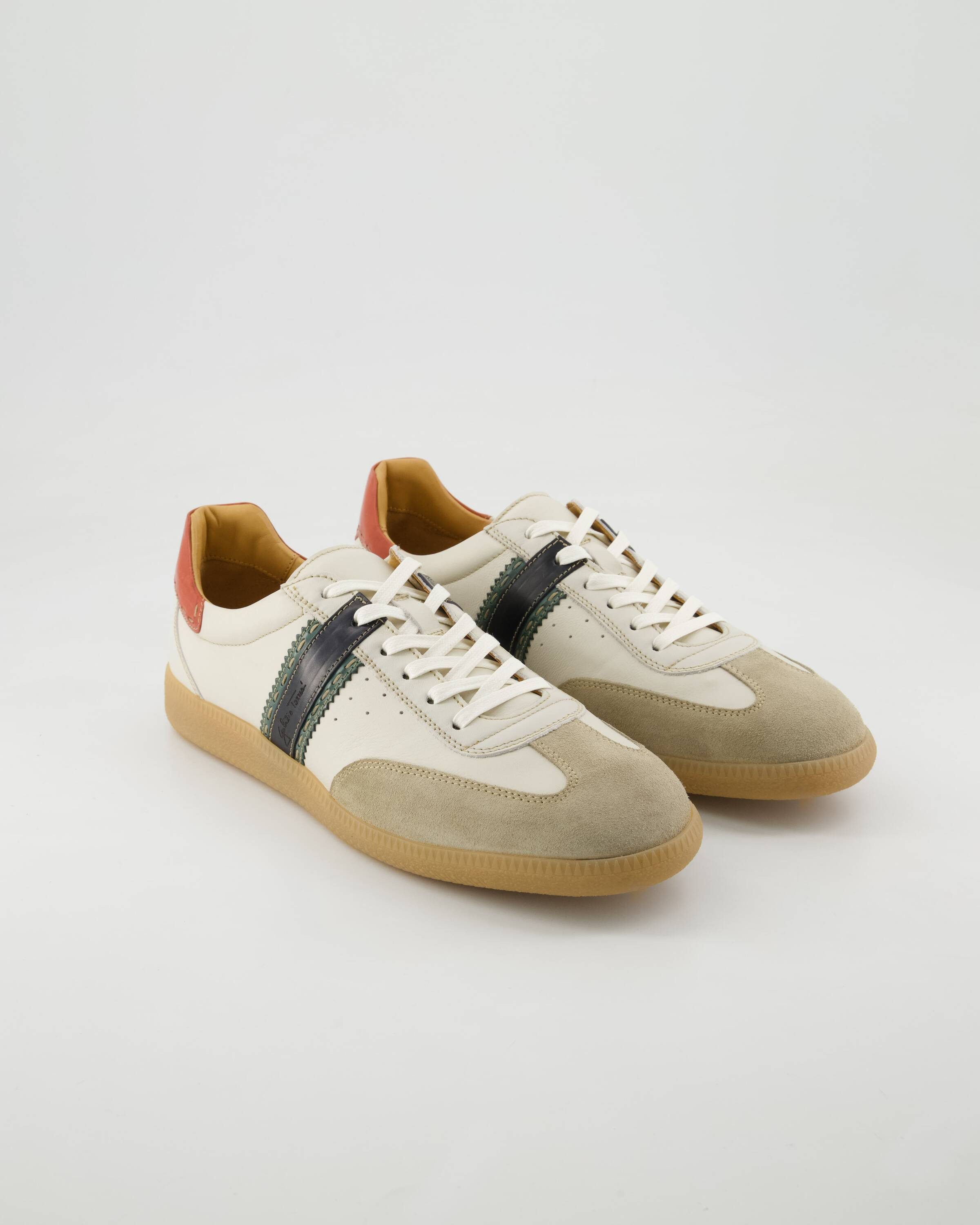 70421 Sneaker