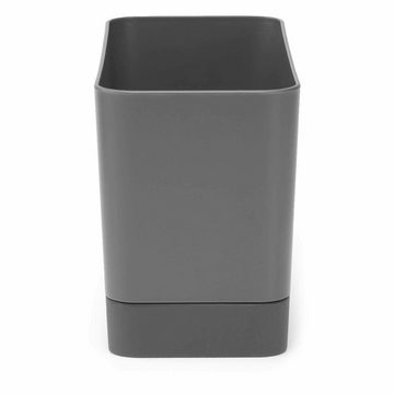 Brabantia Organizer Spül-Organizer Dark Grey