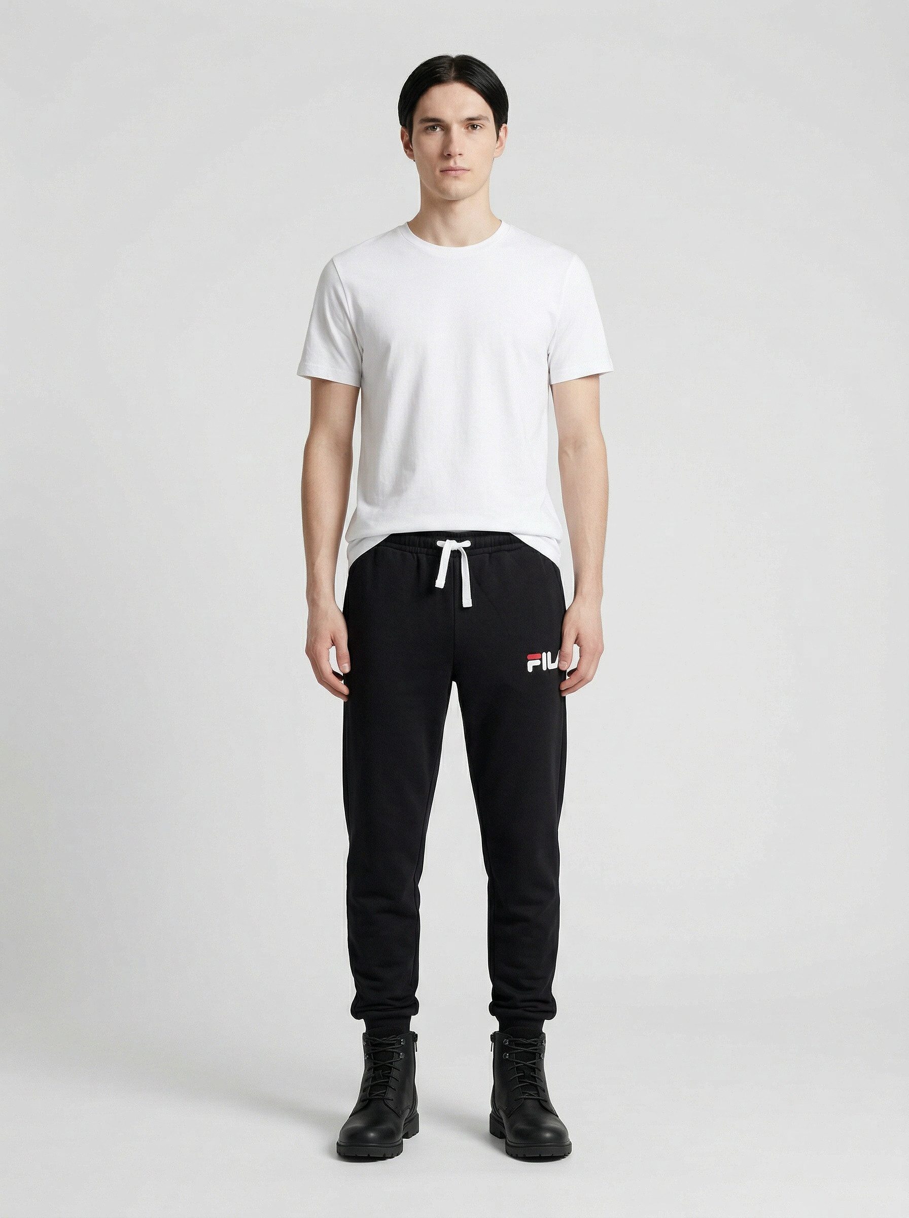 Zum Outfit 12