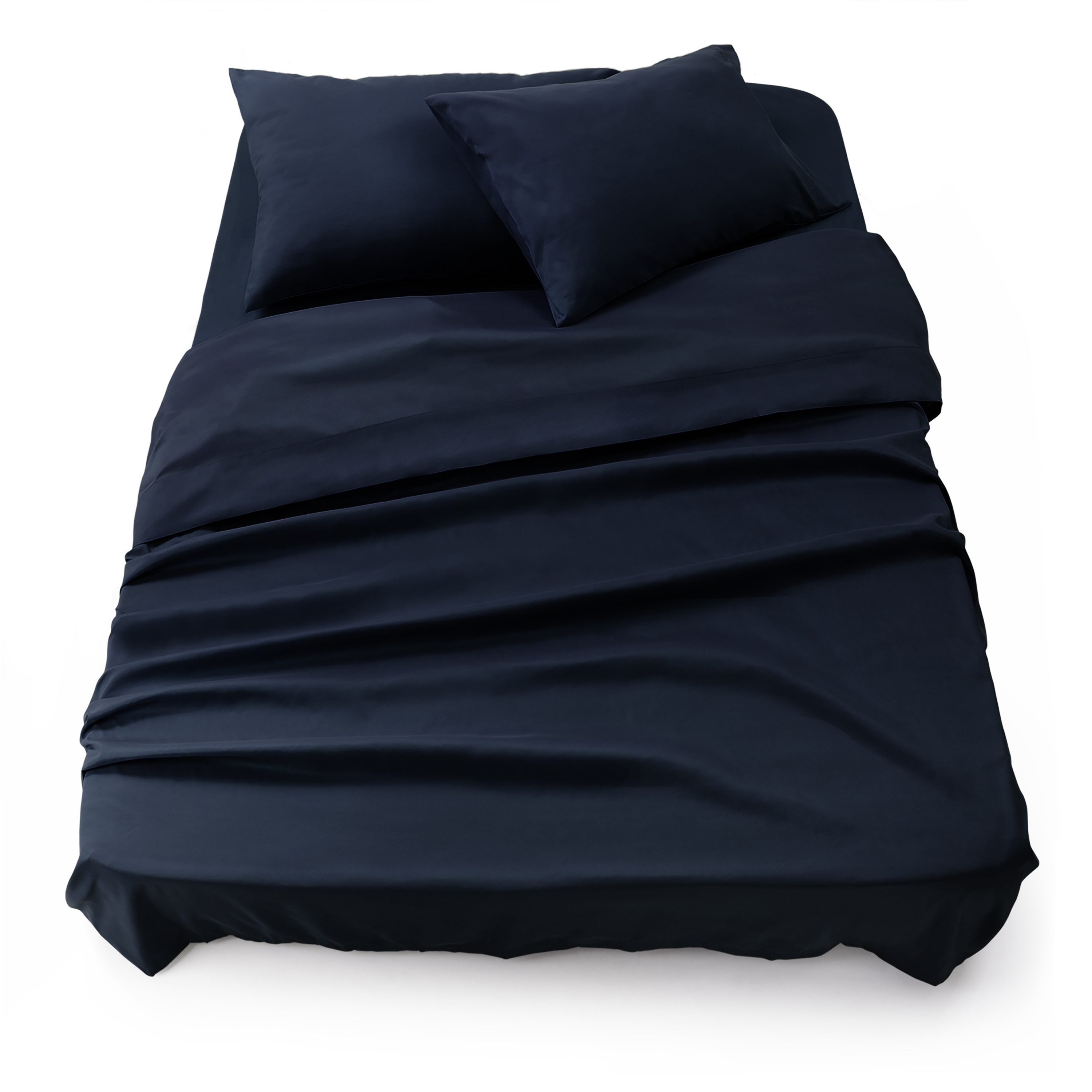 Blumtal Bettlaken Set - Spannbettlaken + günstig online kaufen