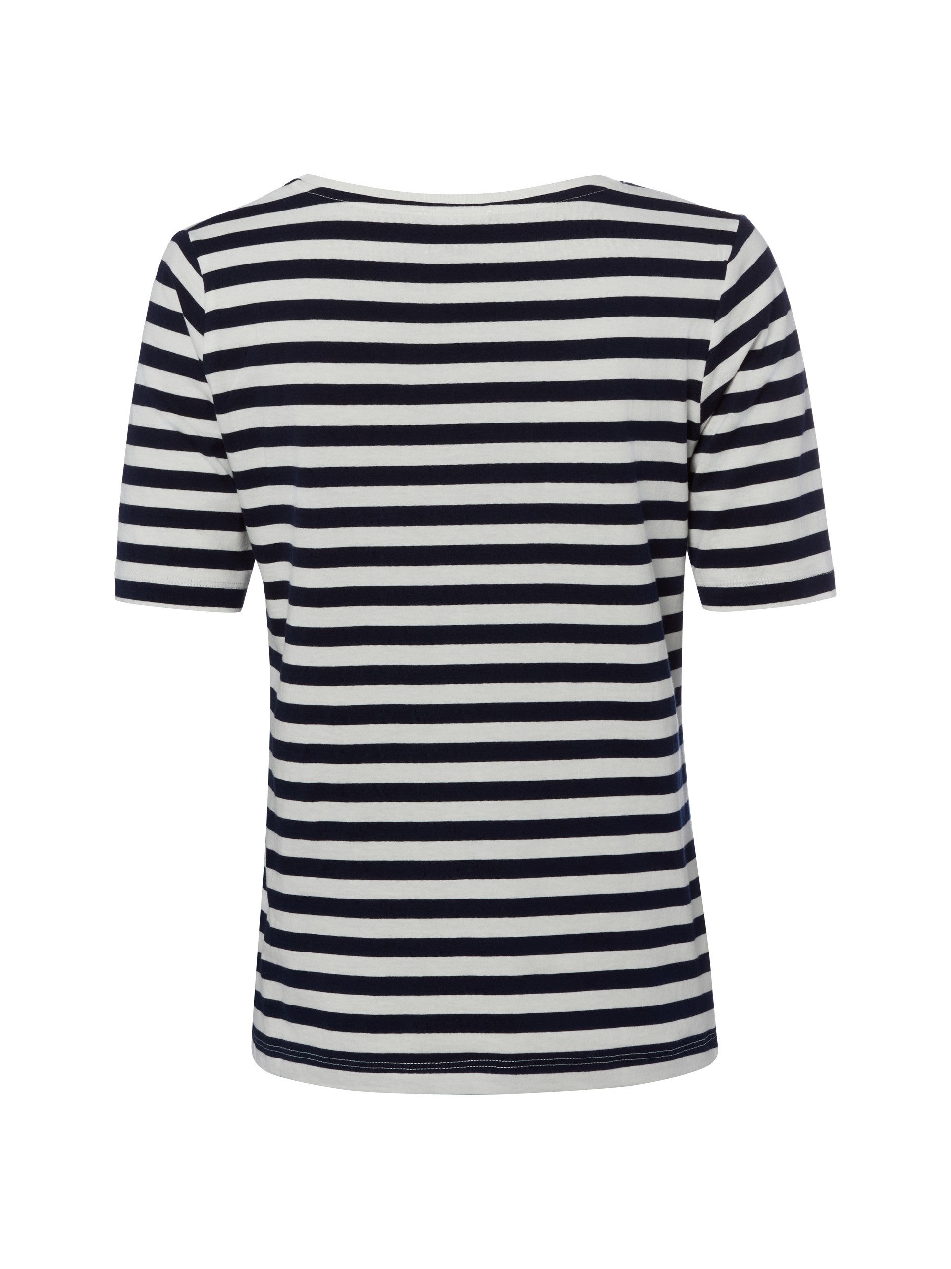 Franco Callegari T-Shirt