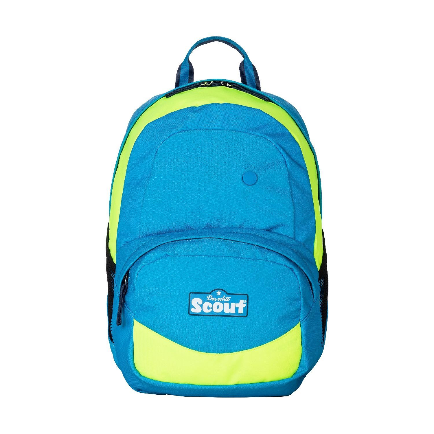 Scout Adac Rucksack Scout Rucksack, groß...