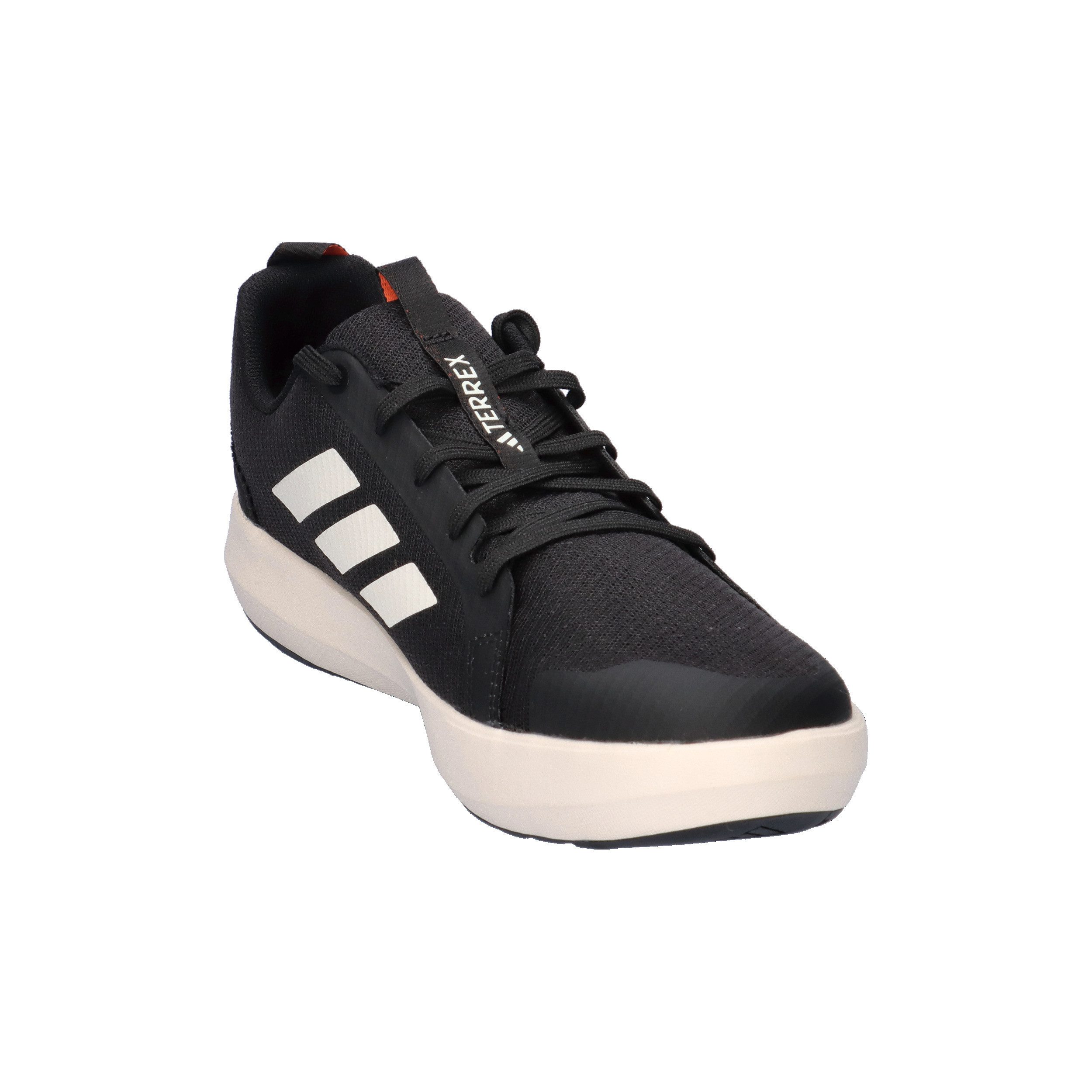 adidas TERREX adidas TERREX Herren Schuhe BOAT LACE CLIMACOOL Wasserschuh günstig online kaufen