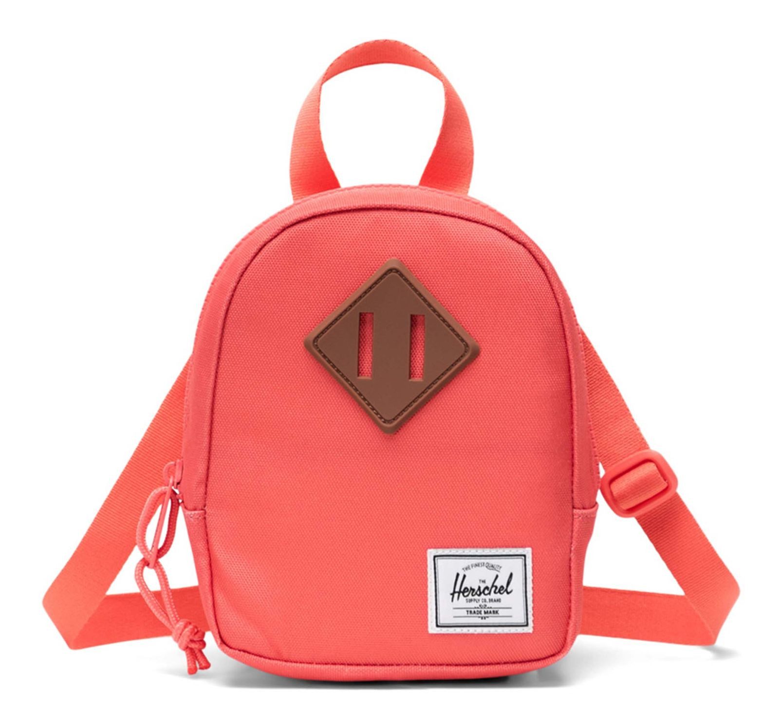 Herschel Umhängetasche Crossbody Little Herschel