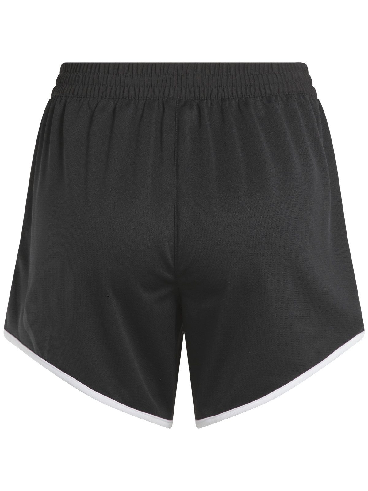 Reebok Shorts ID TRAIN KNIT SHORT sportlicher Stil, für vielseitige sportli günstig online kaufen