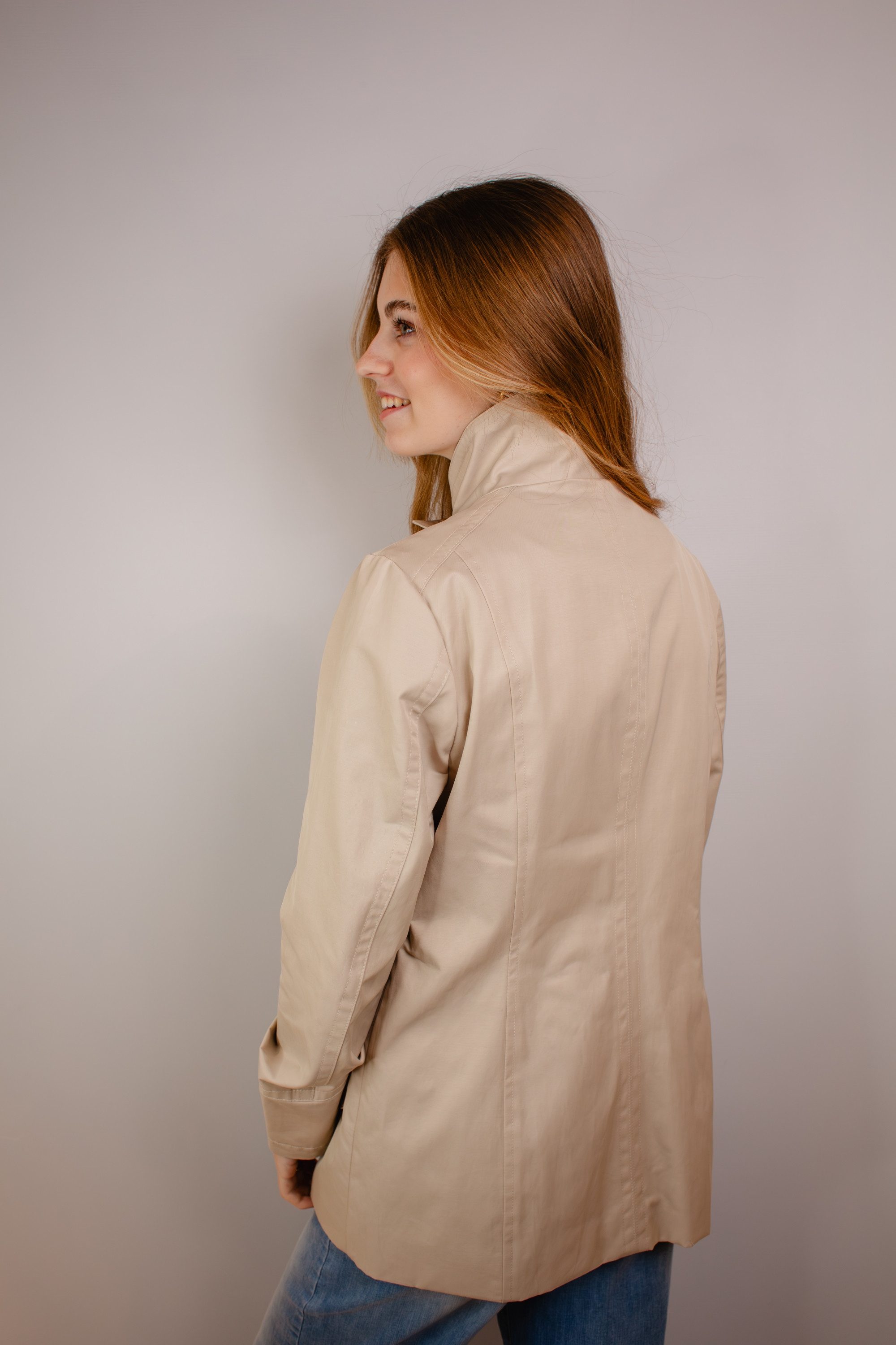 Fuchs Schmitt Wolljacke Jacke FUCHS SCHMITT günstig online kaufen