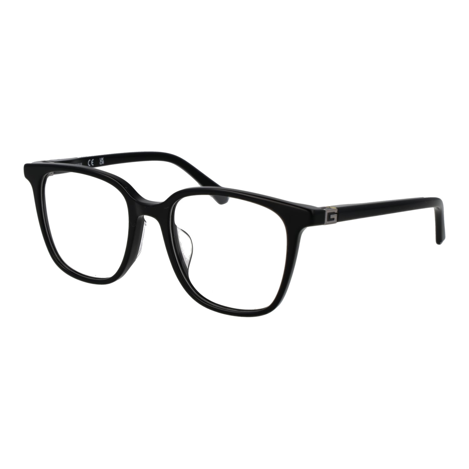 Guess Brillengestell GU50205-D 53001