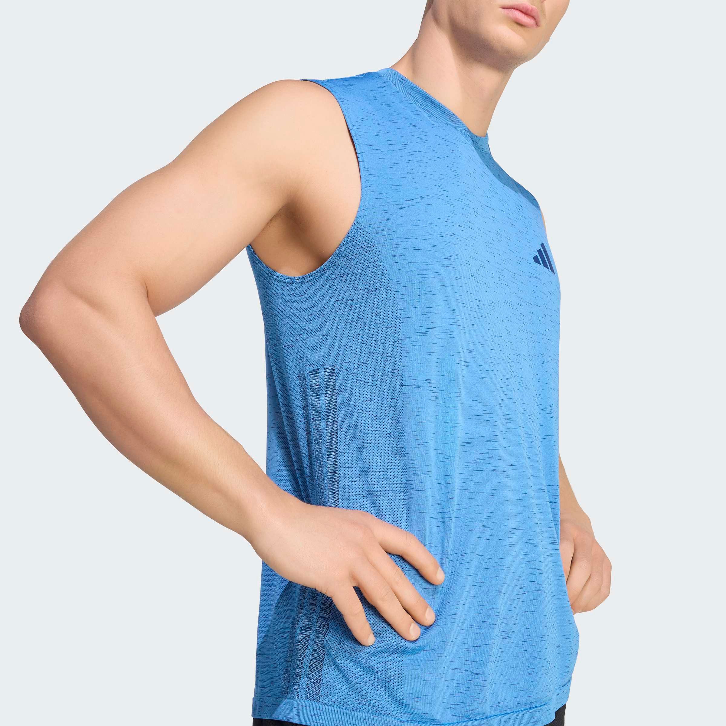 adidas Performance WE SEAML SL T