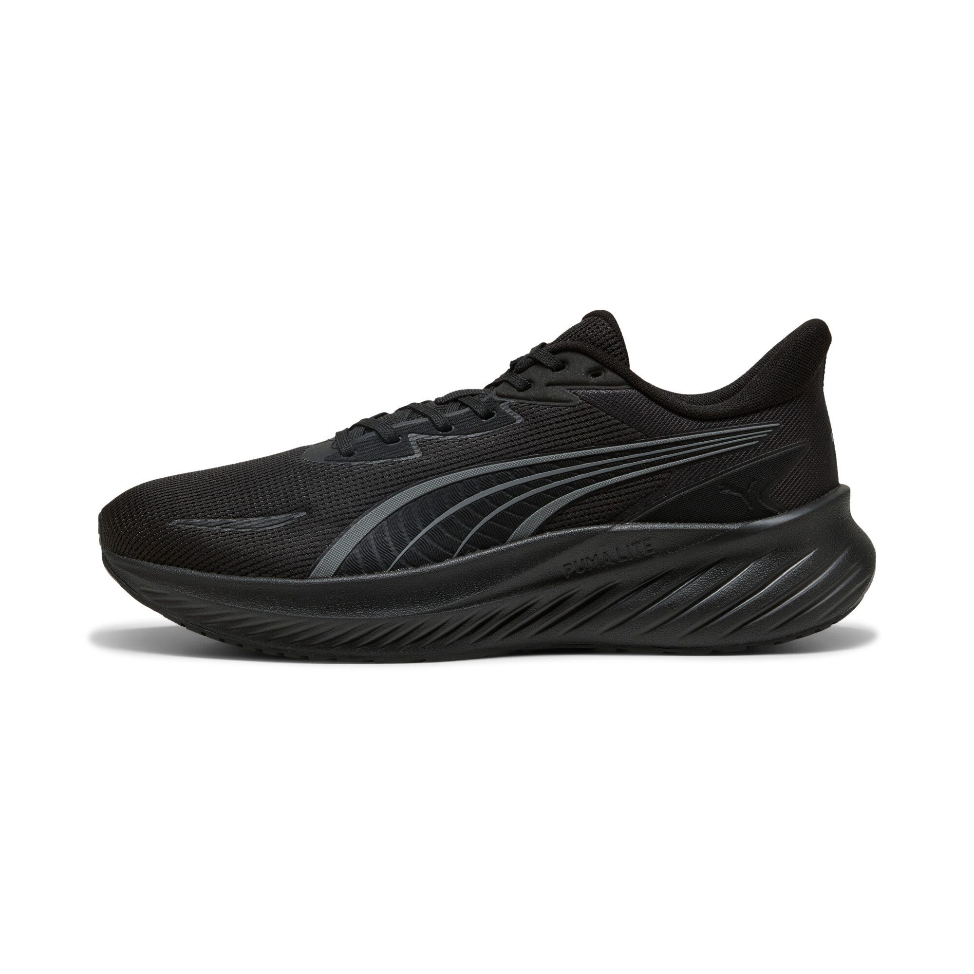 PUMA POUNCE LITE 2 Laufschuh