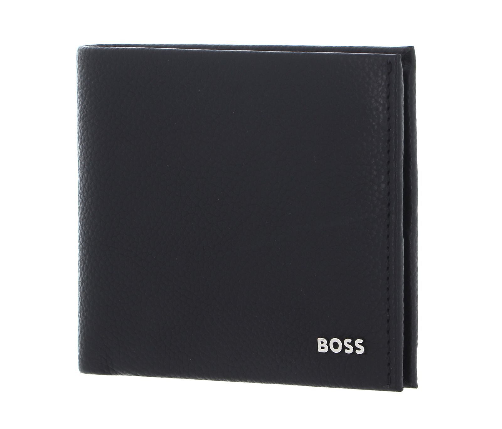 Kartenetui 8 CC Card Case