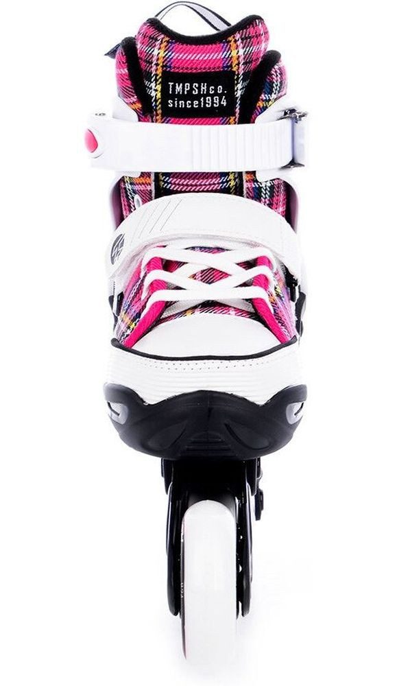 TEMPISH Inlineskates