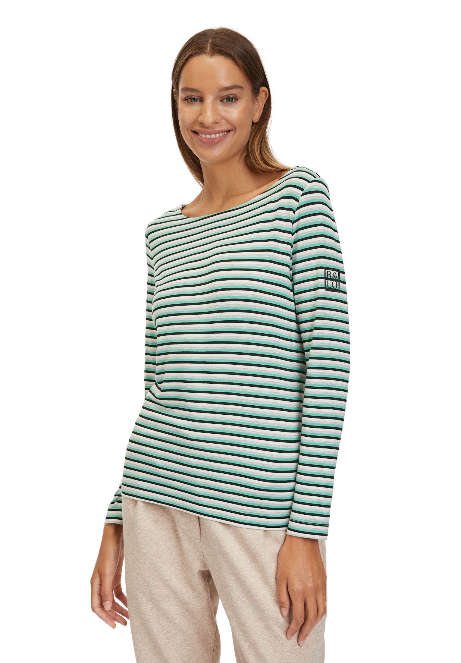 Betty&Co T-Shirt