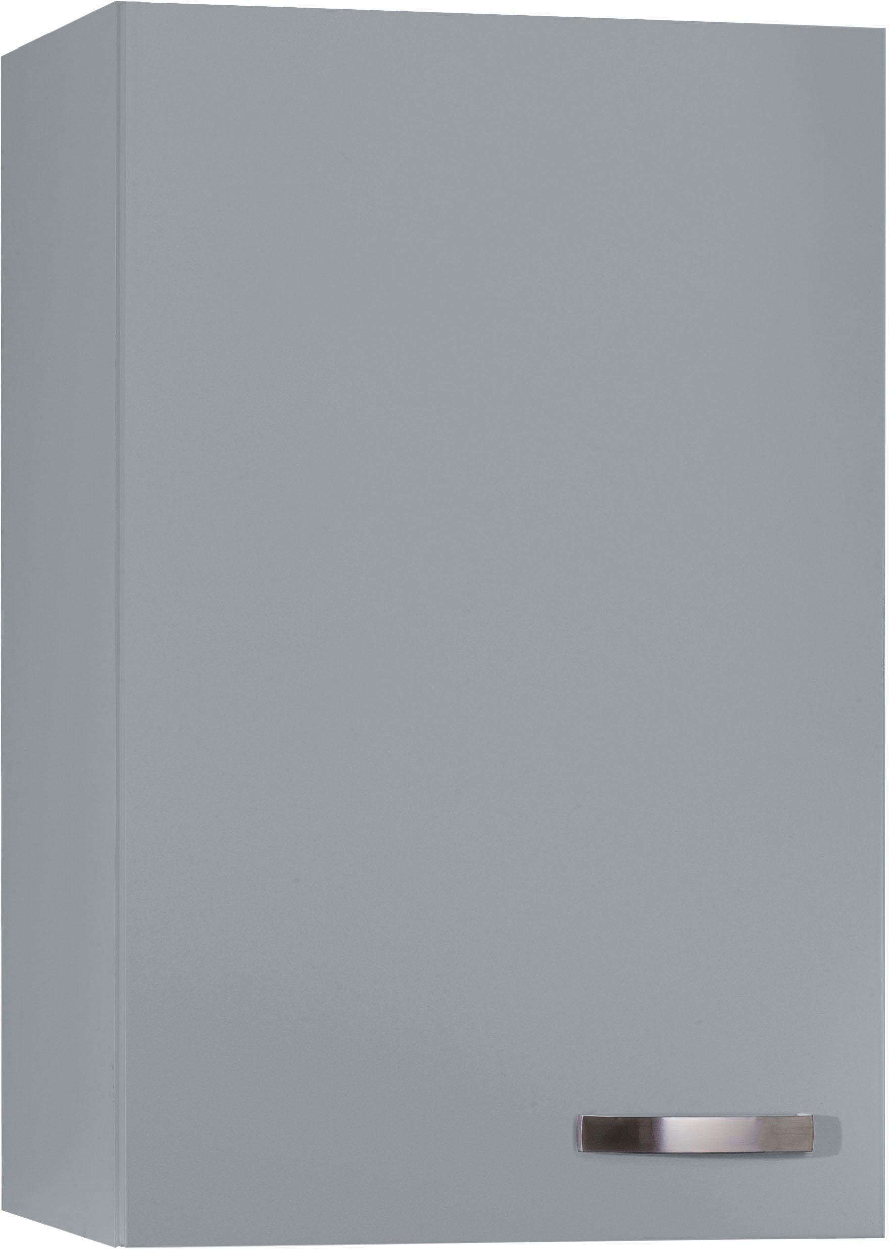 KOCHSTATION Hängeschrank KS-Cara Breite 45 cm günstig online kaufen
