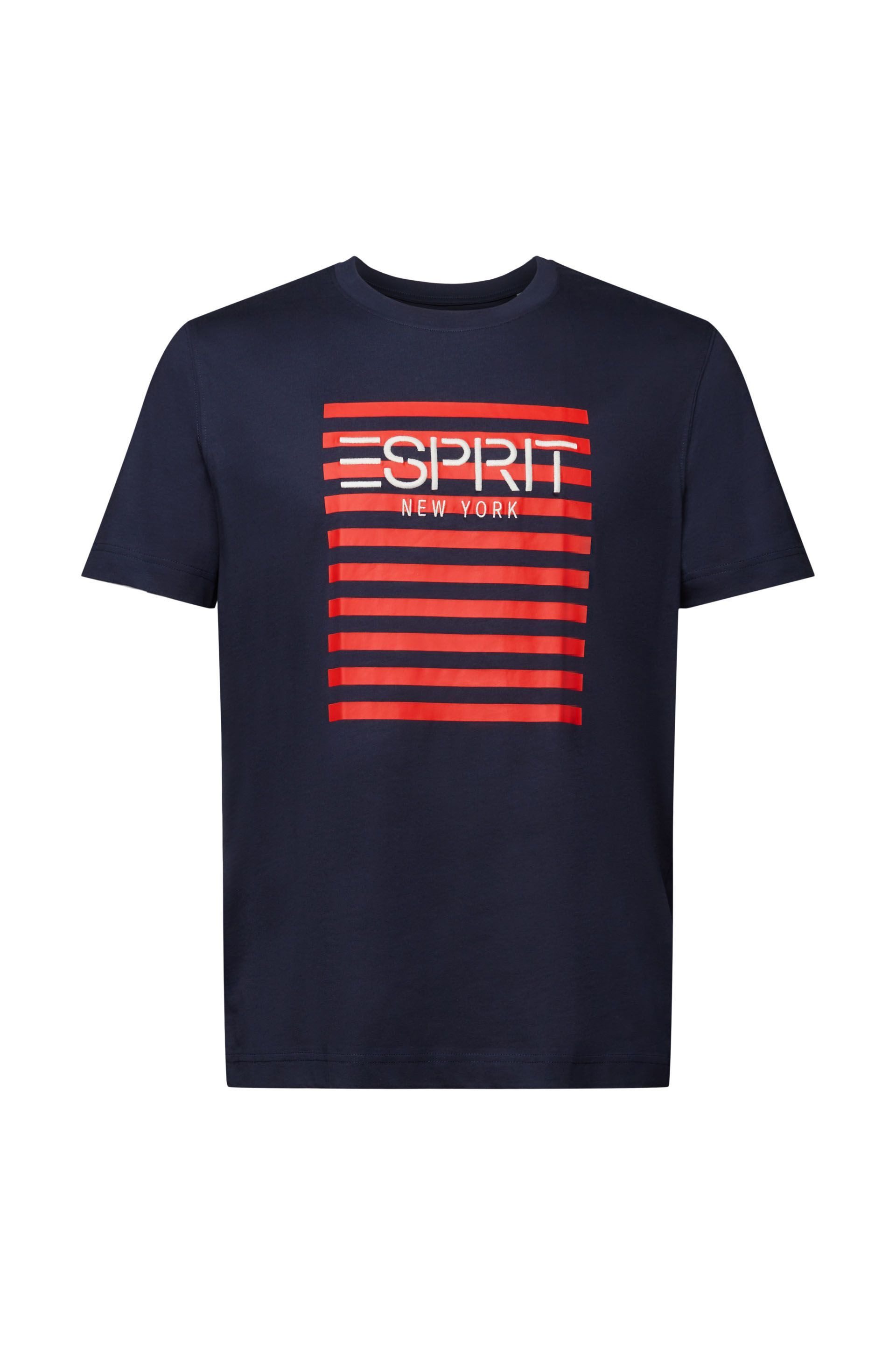 Esprit Langarmshirt