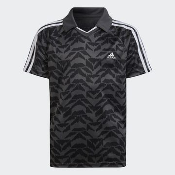 adidas Sportswear T-Shirt FOOTBALL CELEBRATION TRIKOT