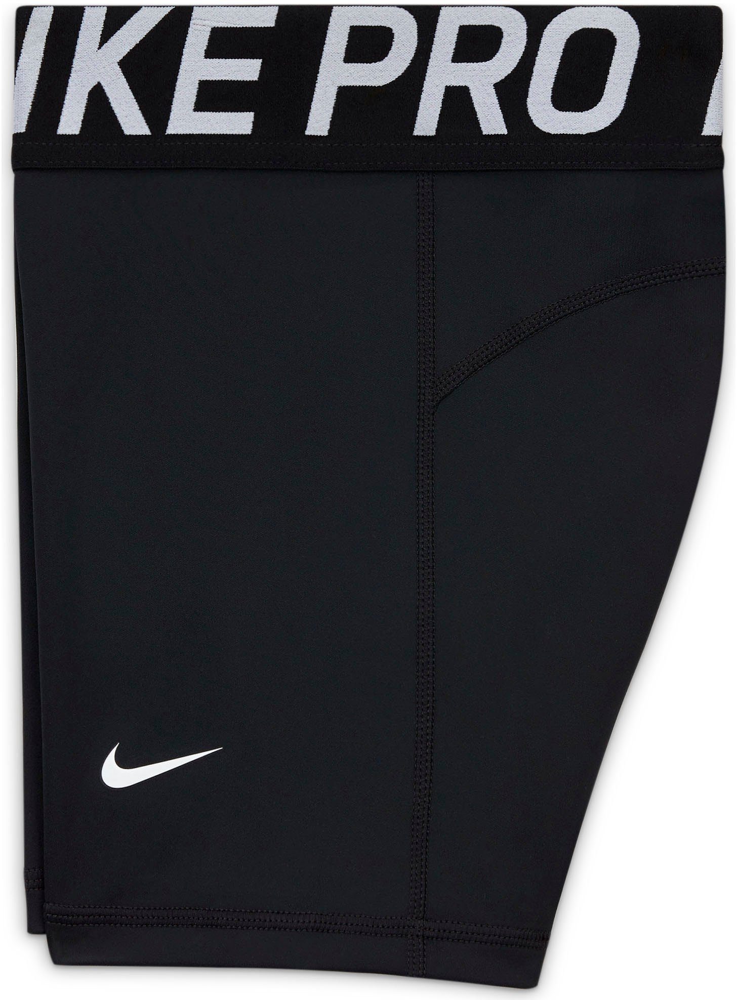 Shorts G NP DF 3IN SHORT