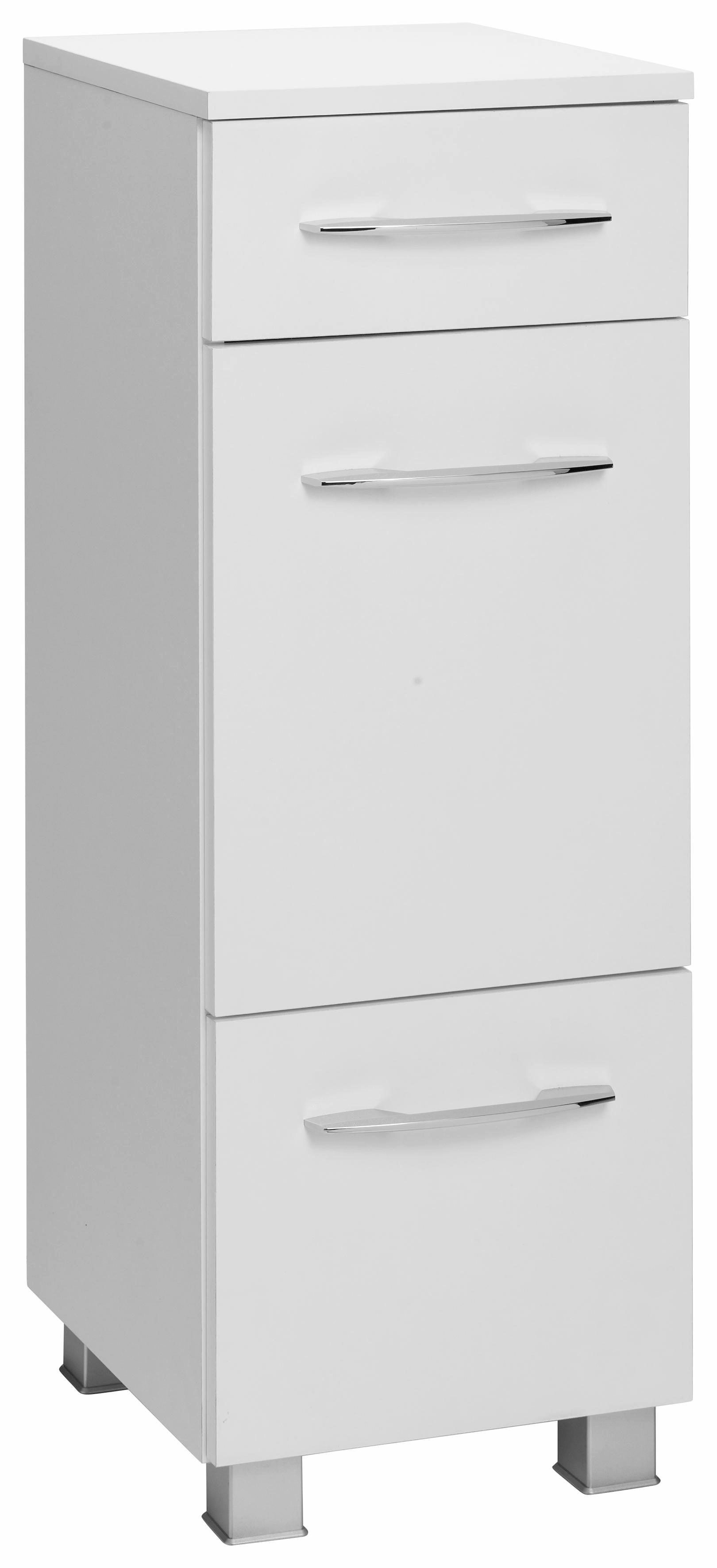 welltime Unterschrank Portofino