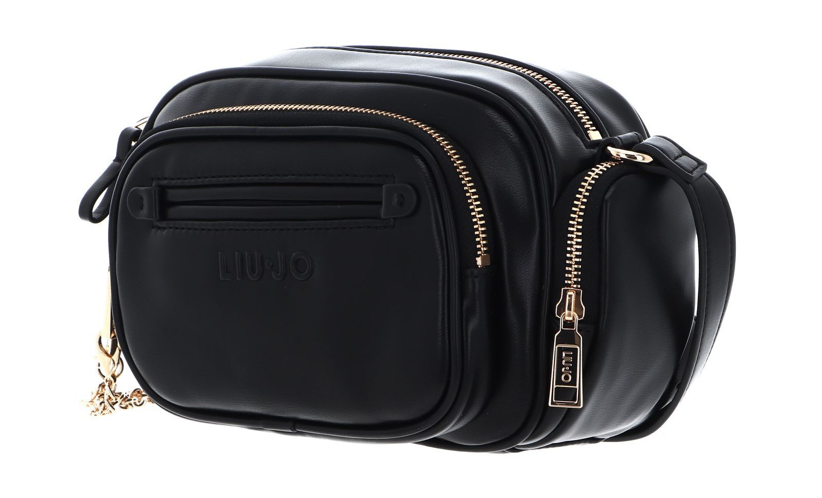 Liu Jo Umhängetasche Camera Case günstig online kaufen