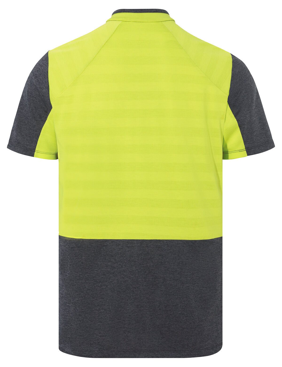 VAUDE T-Shirt Men's Tamaro HZ Shirt günstig online kaufen