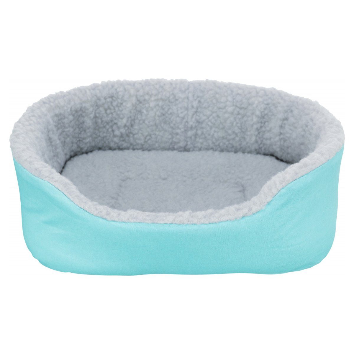 TRIXIE Tierbett Kaninchenkuschelbett