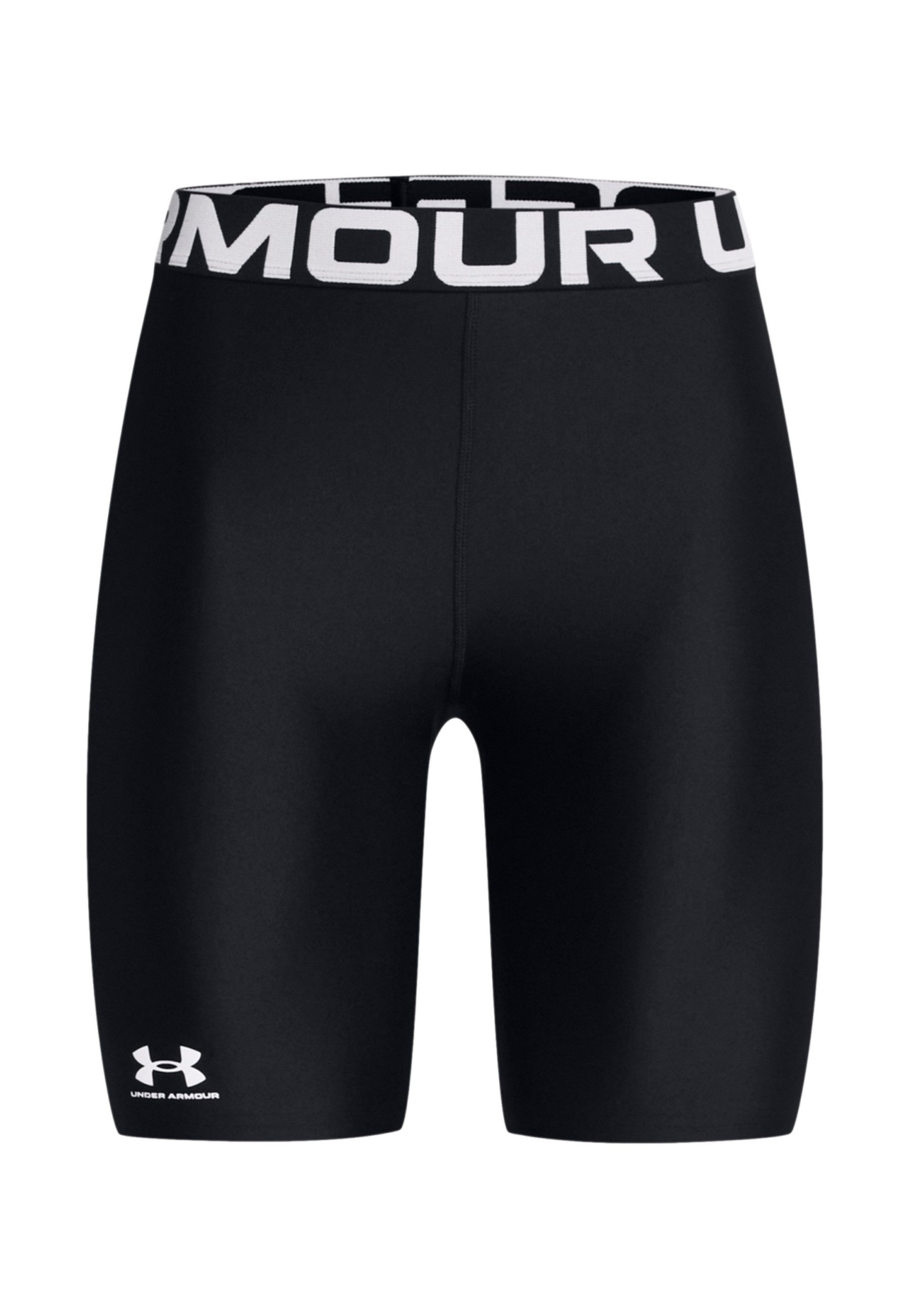 Shorts Shorts Sport-Shorts