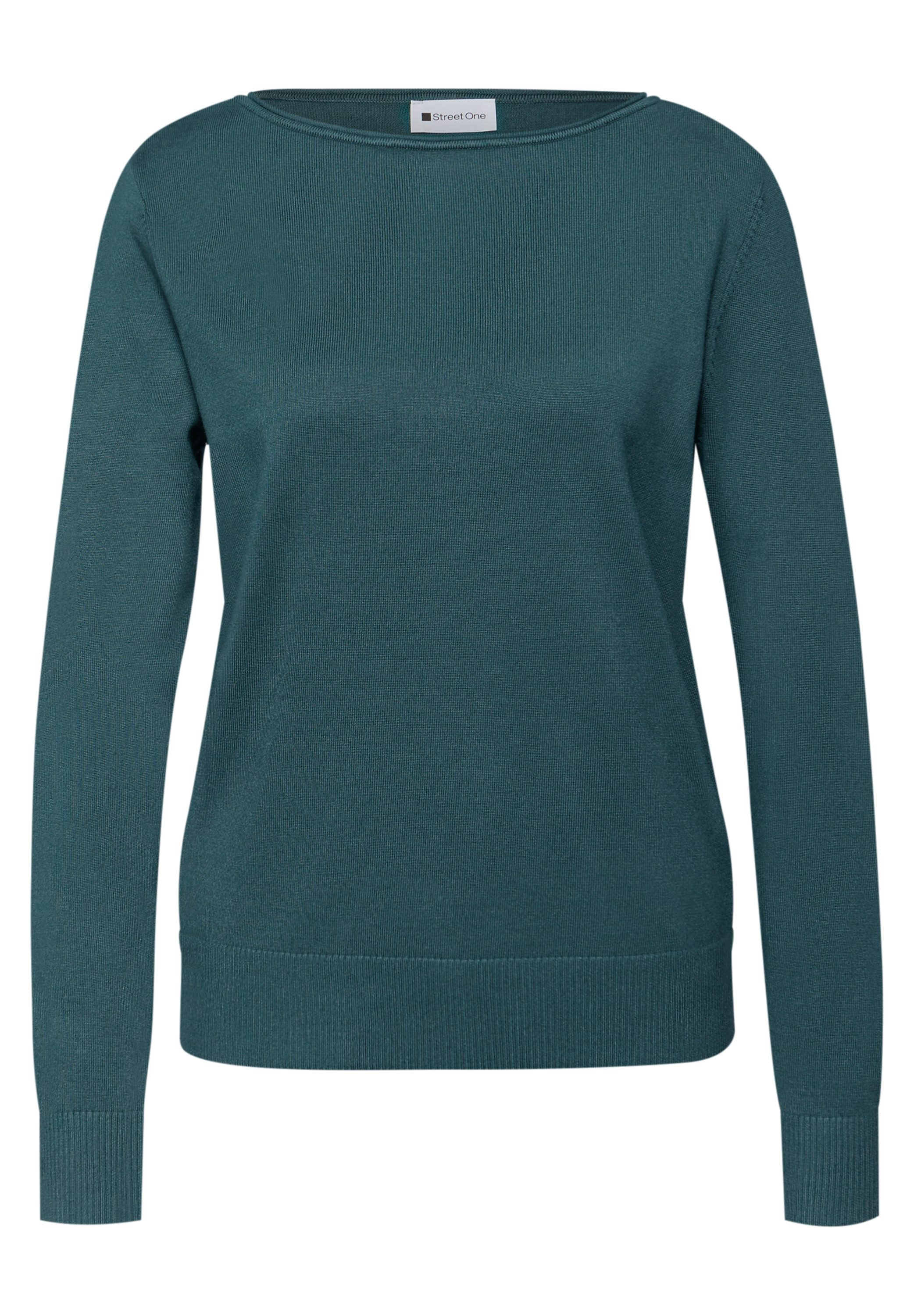 mediterra green