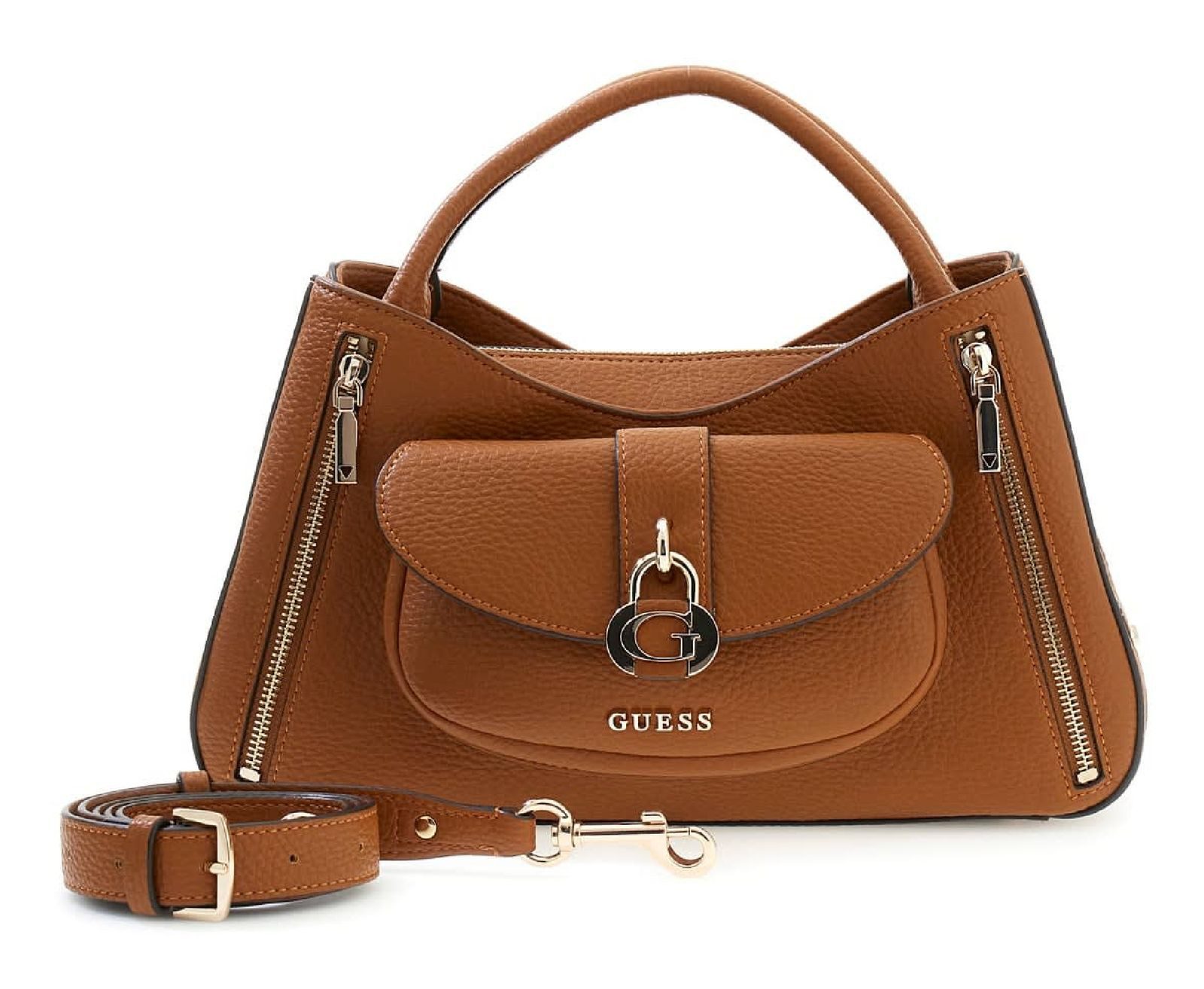 Handtasche Girlfriend Bag