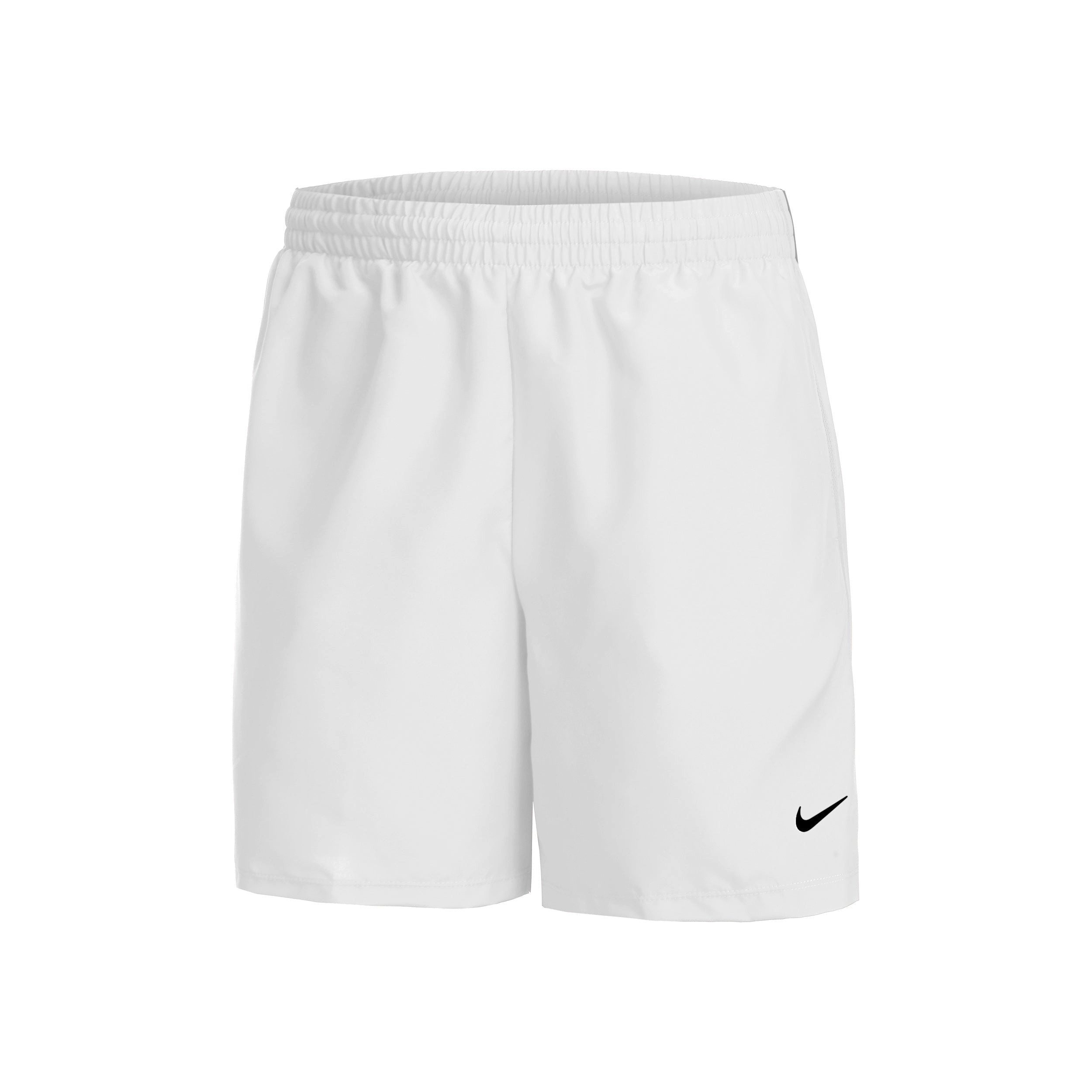 Nike Shorts Big