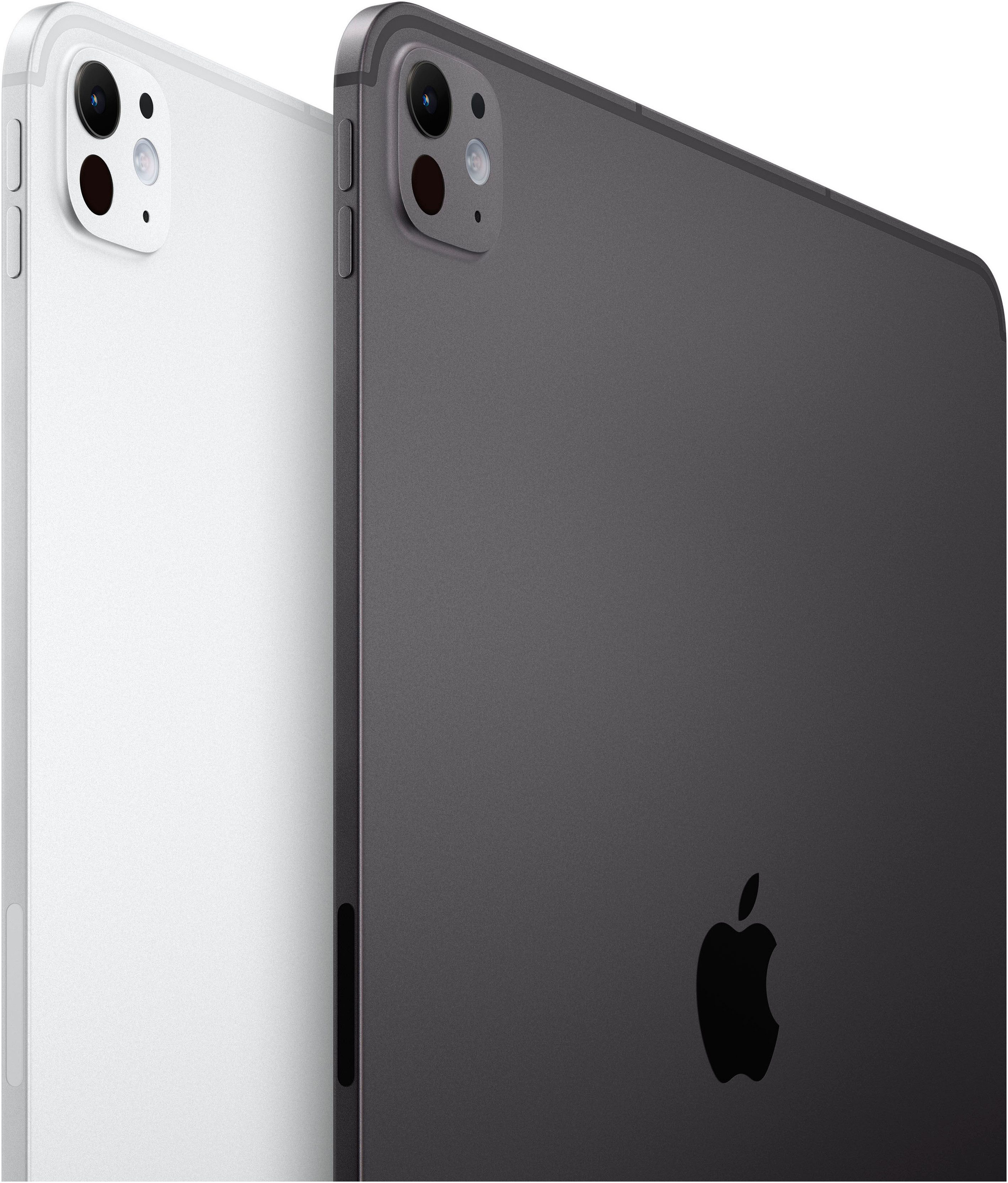 Apple 11-inch iPad Pro Tablet (11", iPadOS, 5G)
