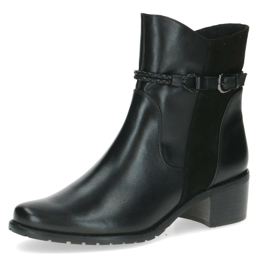 Caprice Caprice für Damen Stiefelette (keine Angabe, keine Angabe)