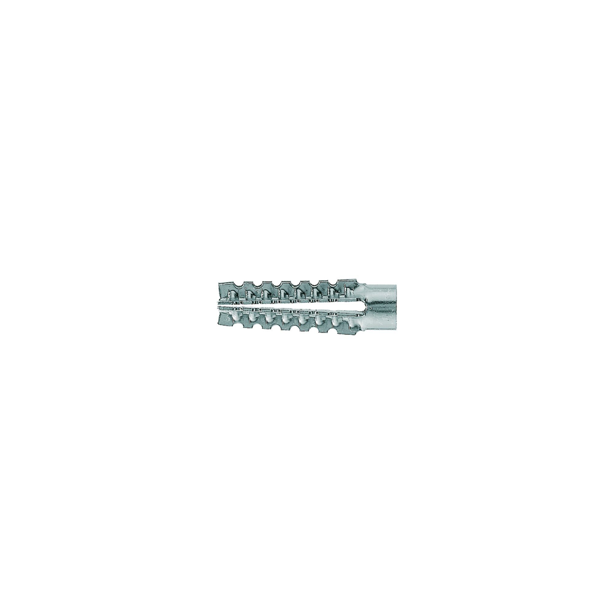 fischer Dübel-Set fischer Metall-Spreizdübel FMD 6x32 100 Stk