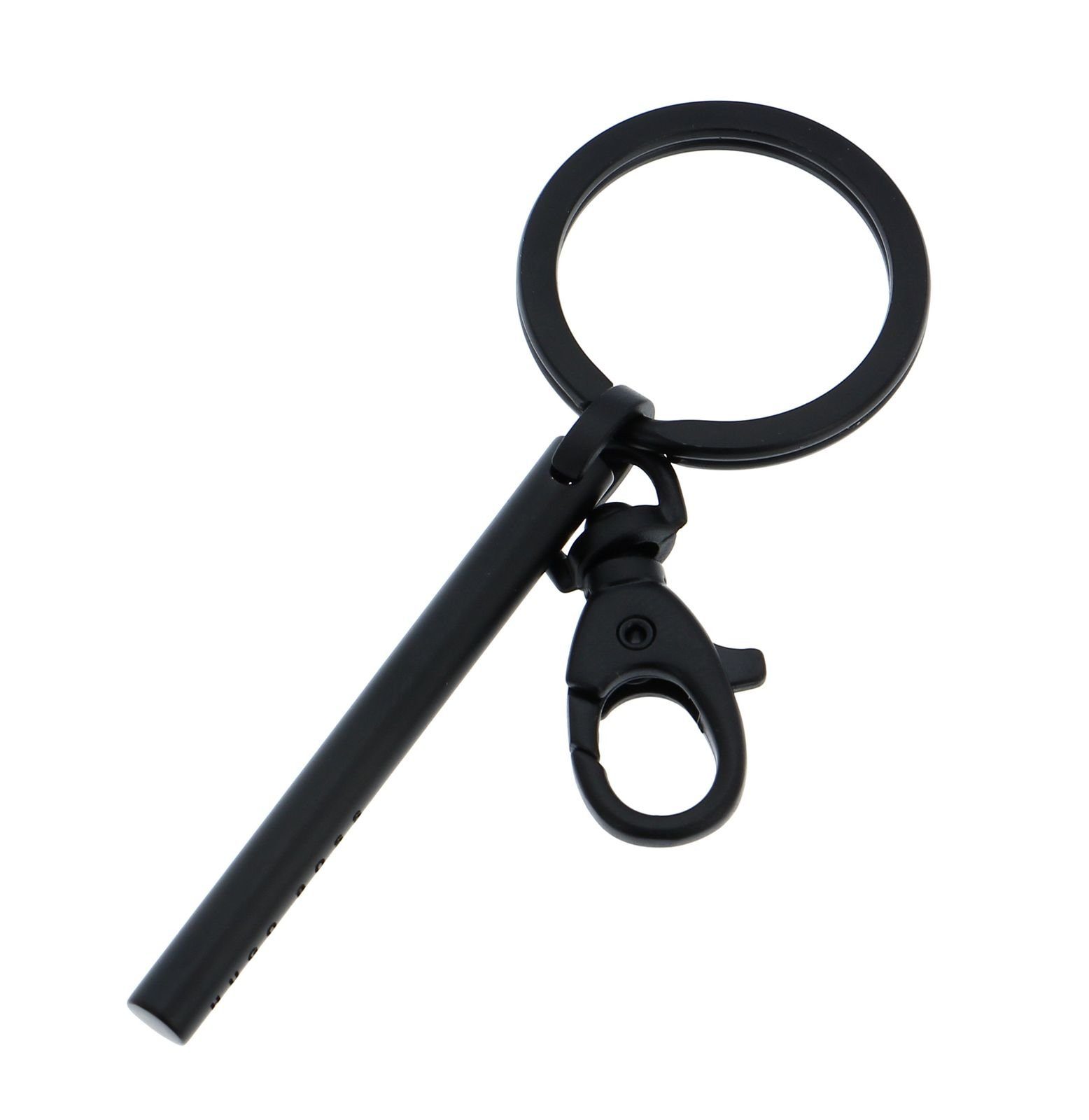 BOSS Schreibmappe (Set, 2-St)