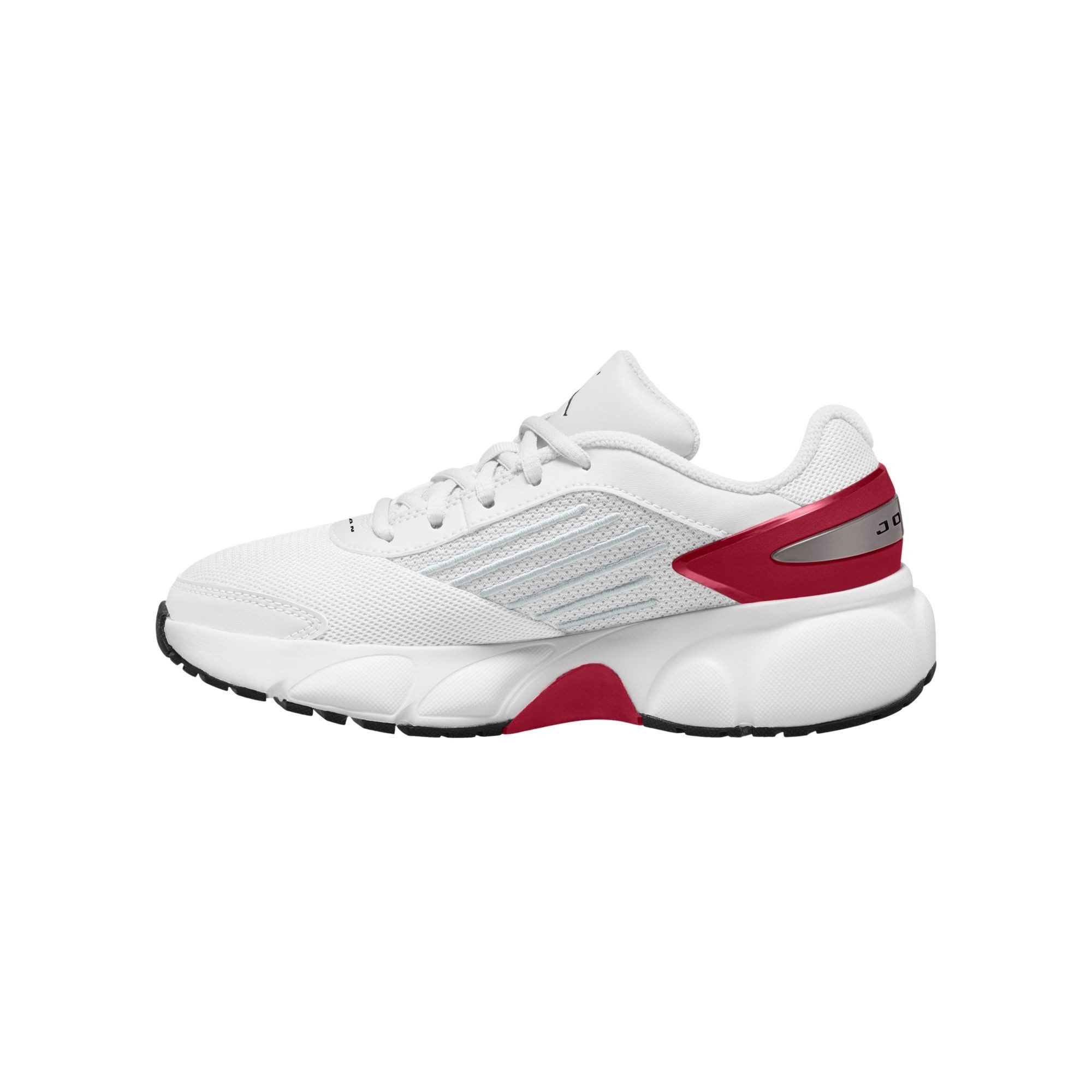 Jordan Jordan Trunner Flow Sneaker