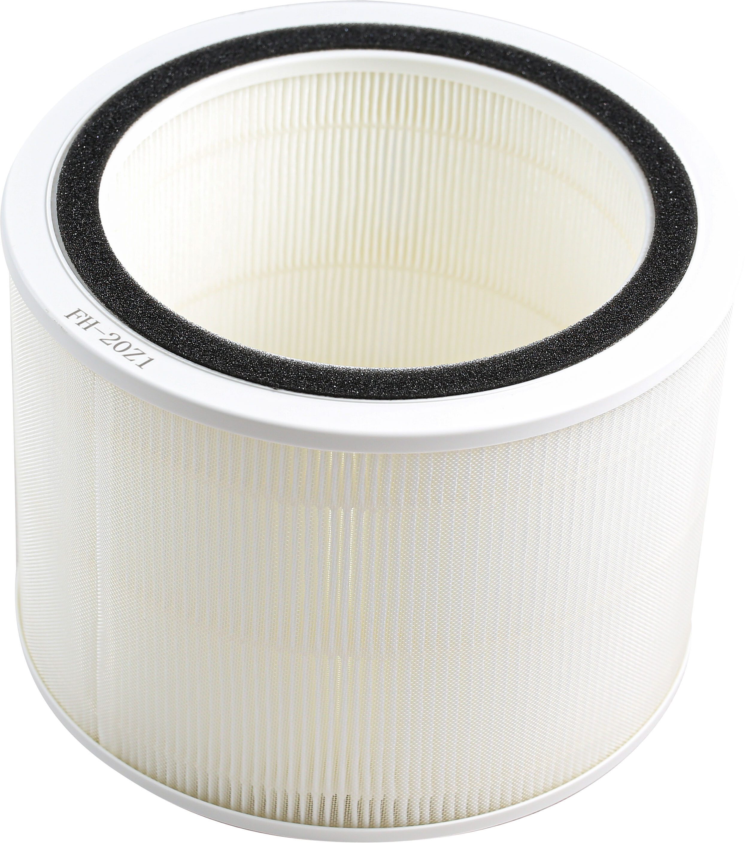 Hanseatic HEPA-Filter Ersatzfilter für Hanseatic Luftreiniger günstig online kaufen