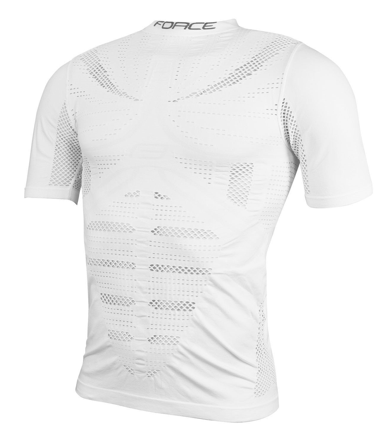 FORCE Funktionsunterhemd Techno T shirt Force günstig online kaufen