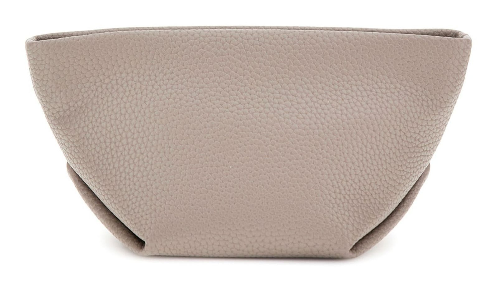 Guess Kulturbeutel Top Zip Cosmetic