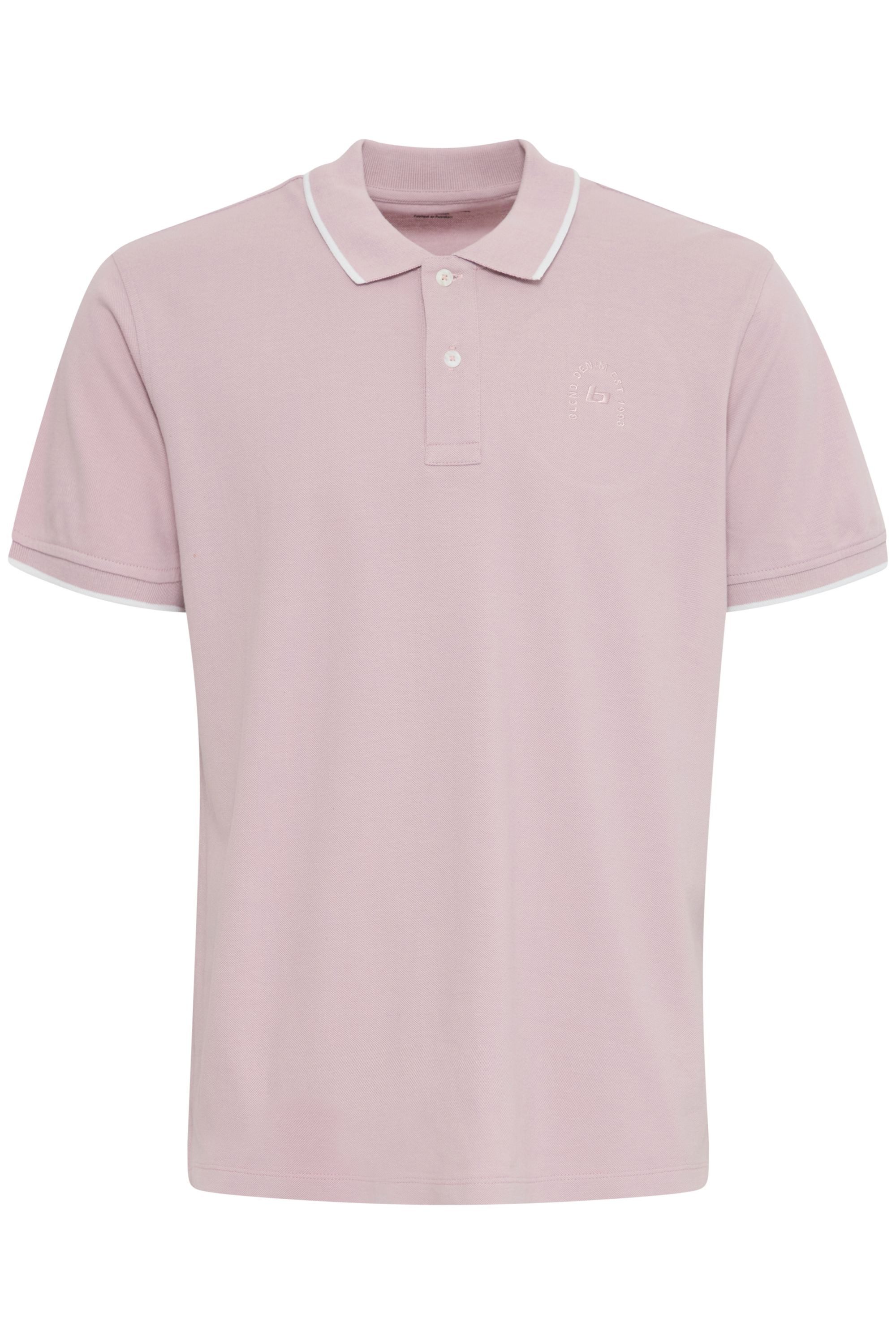 Blend Poloshirt BLEND BHEDIN günstig online kaufen