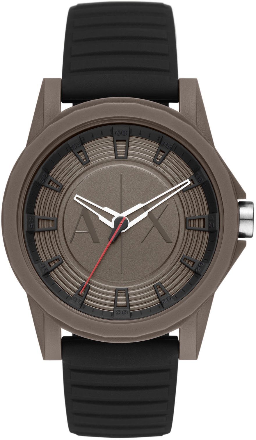 ARMANI EXCHANGE Quarzuhr AX2526 | Quarzuhren